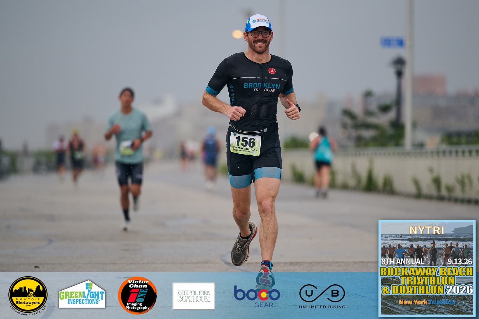 rockawaytri_91326_z9_DSC_1821-X3