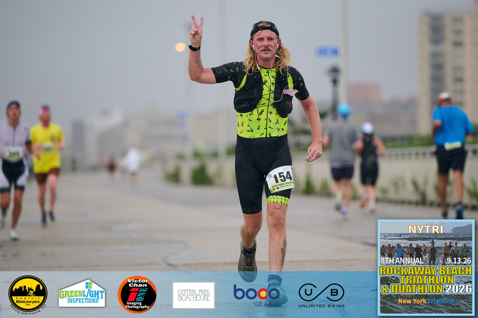 rockawaytri_91326_z9_DSC_1881-X3