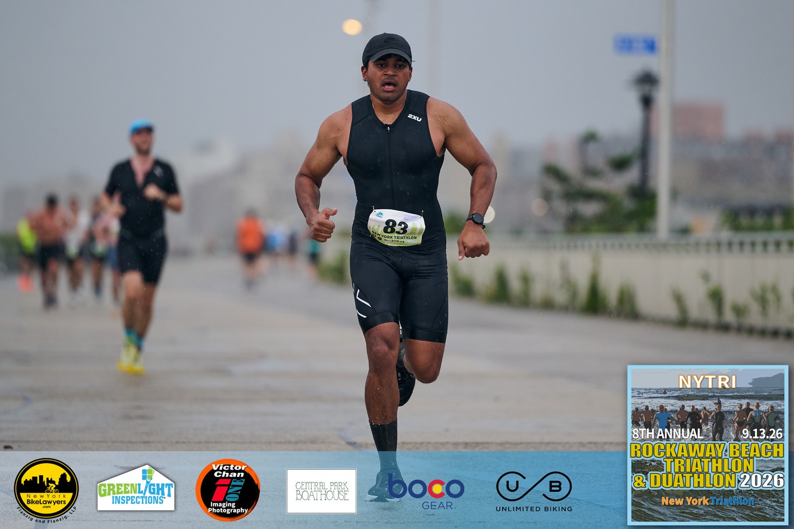 rockawaytri_91326_z9_DSC_1919-X3