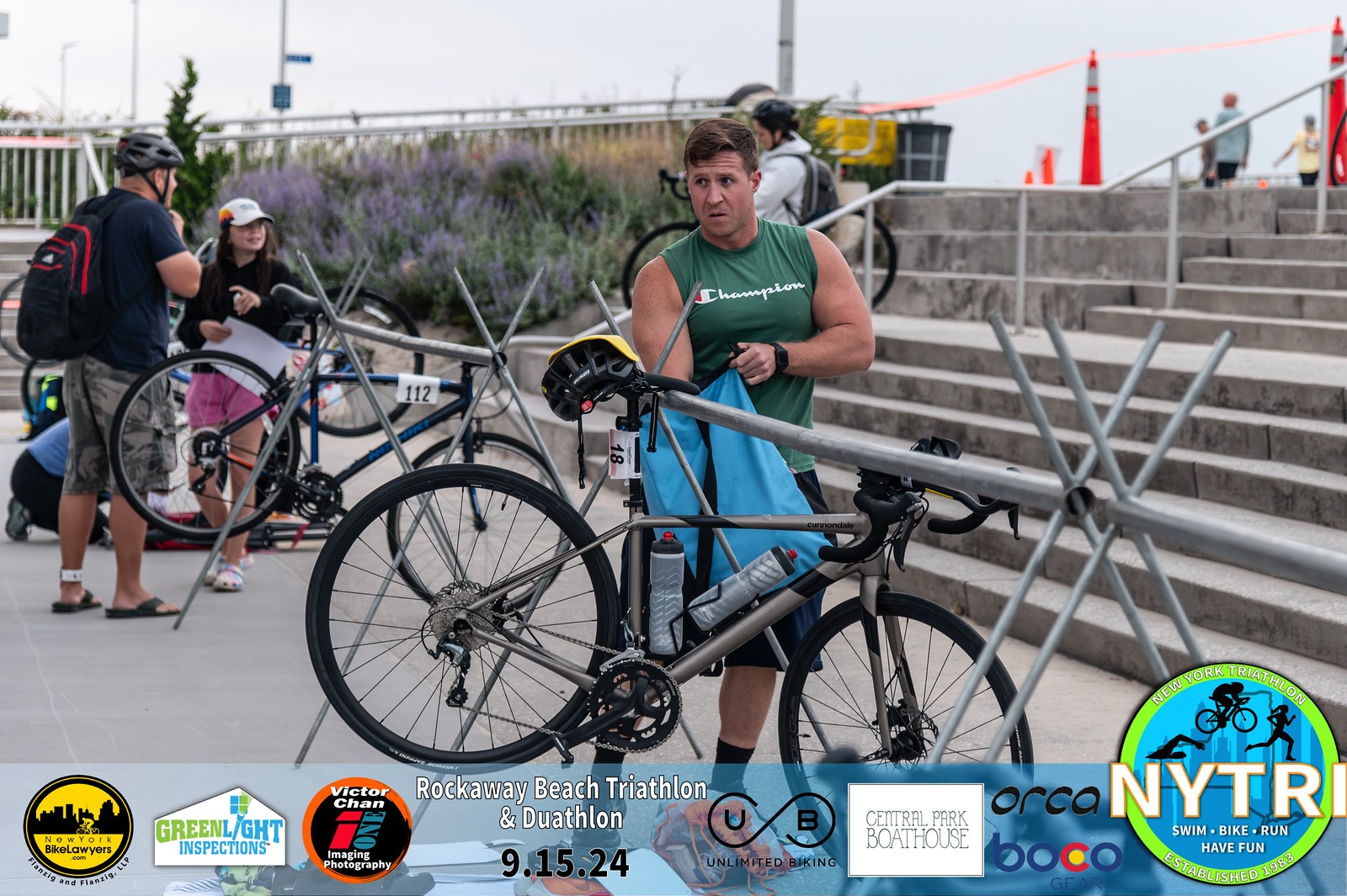 20240915-RockawayBeachTri-002-X3