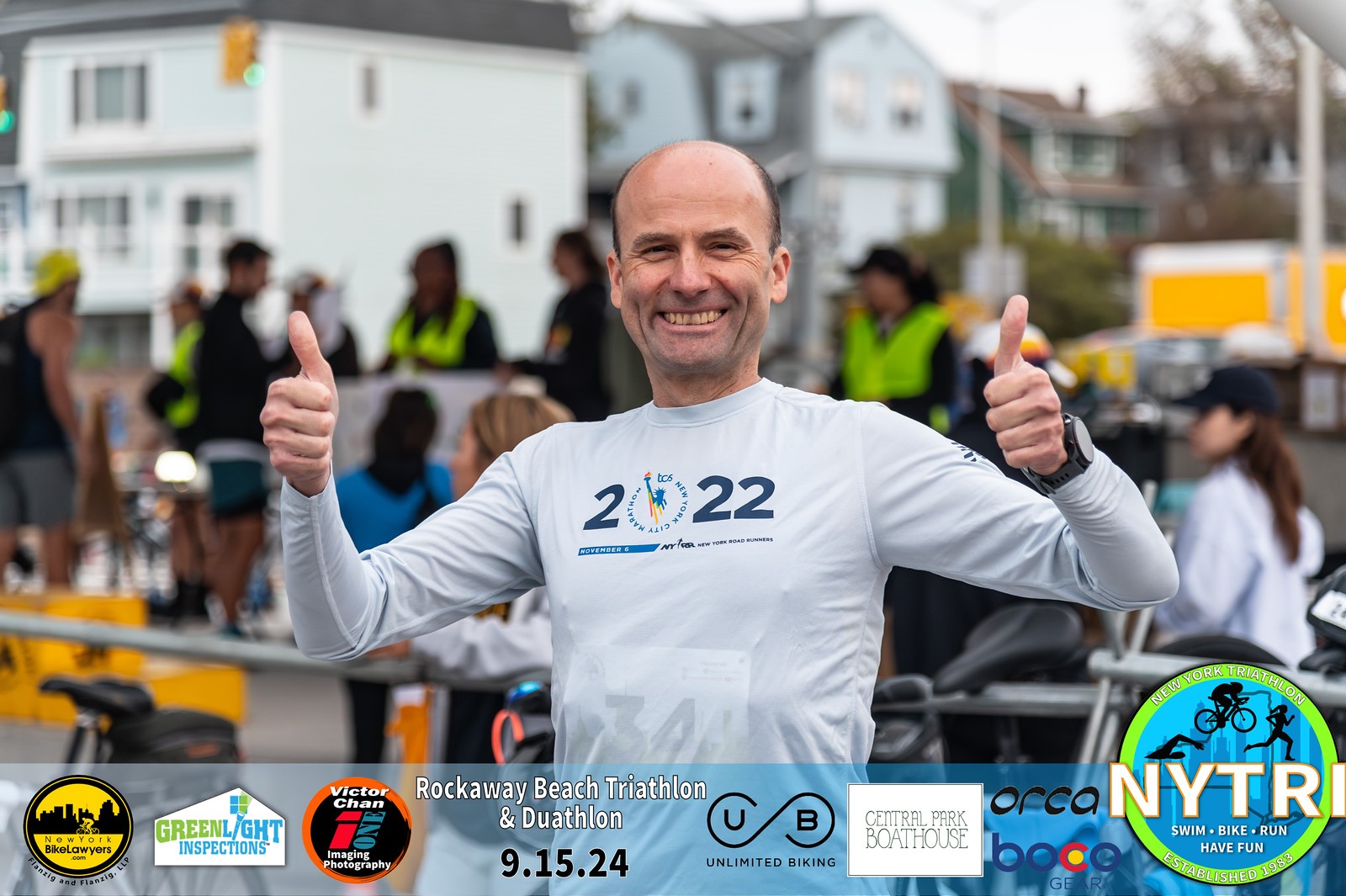 20240915-RockawayBeachTri-011-X3