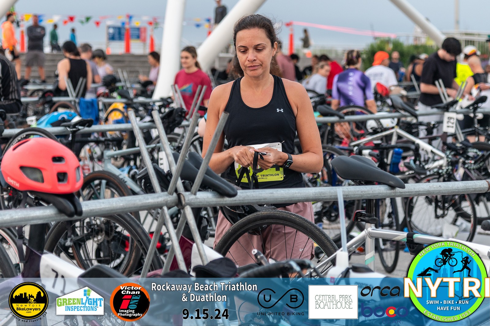 20240915-RockawayBeachTri-038-X3