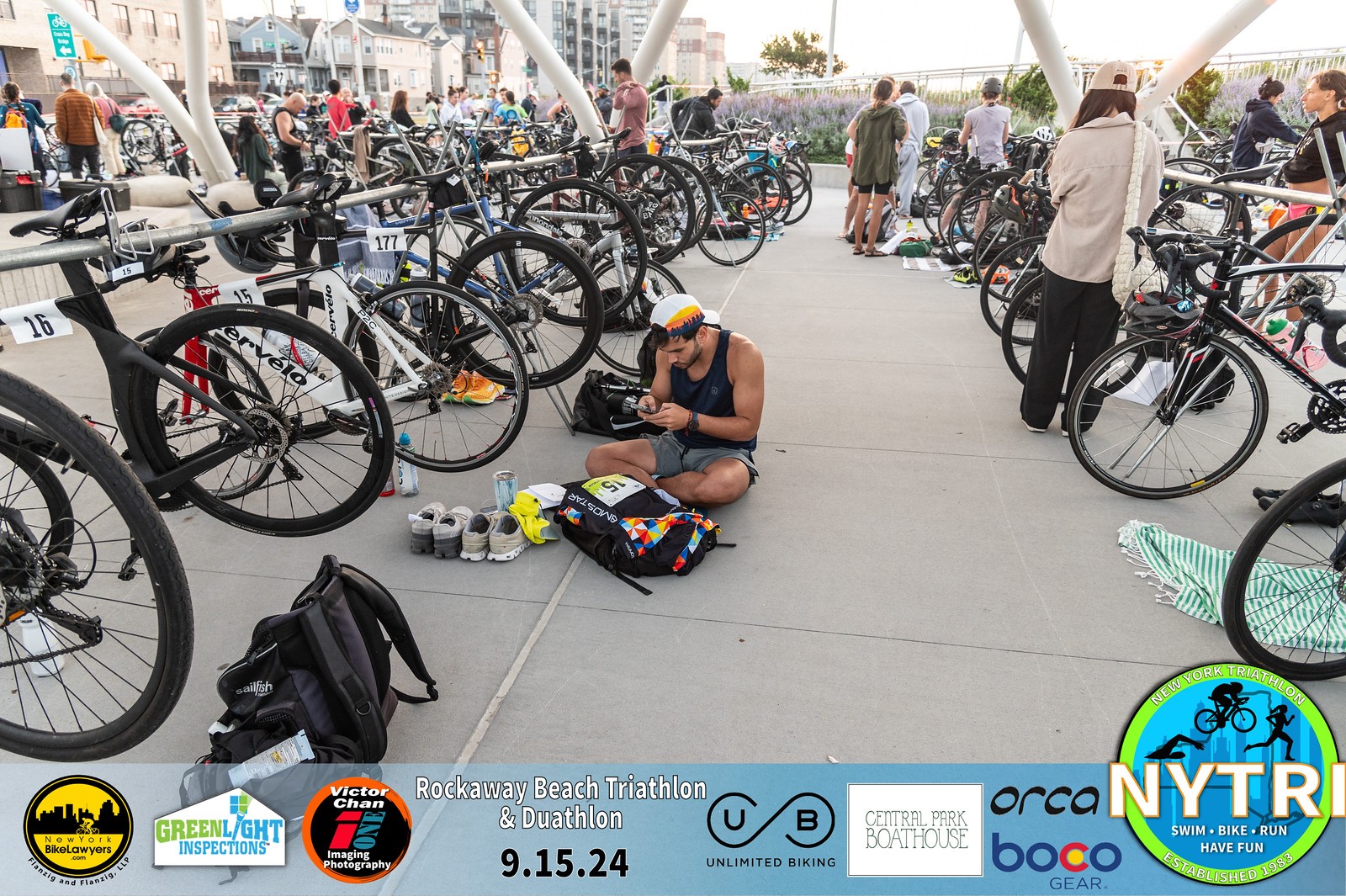 20240915-RockawayBeachTri-045-X3