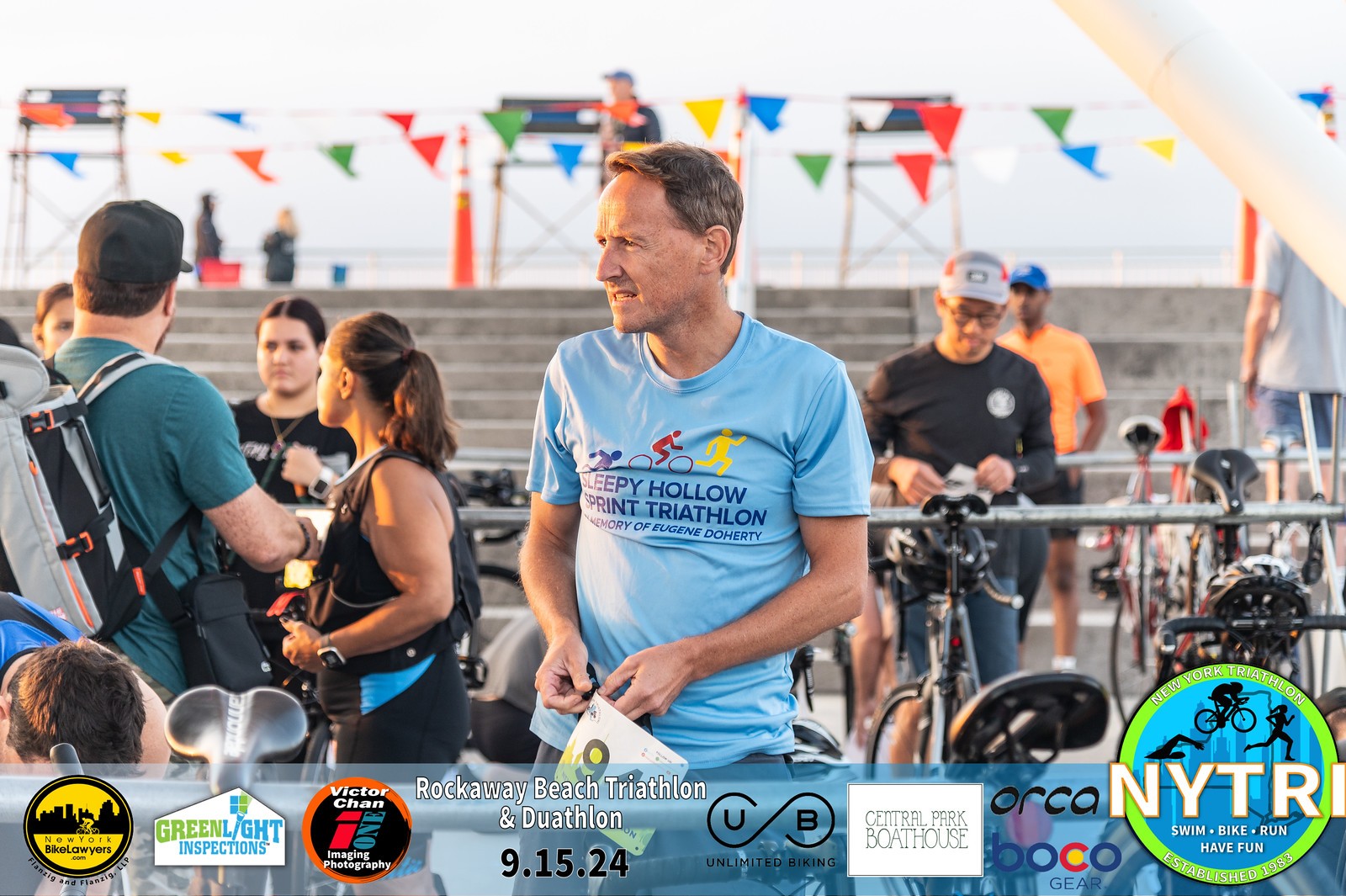 20240915-RockawayBeachTri-060-X3