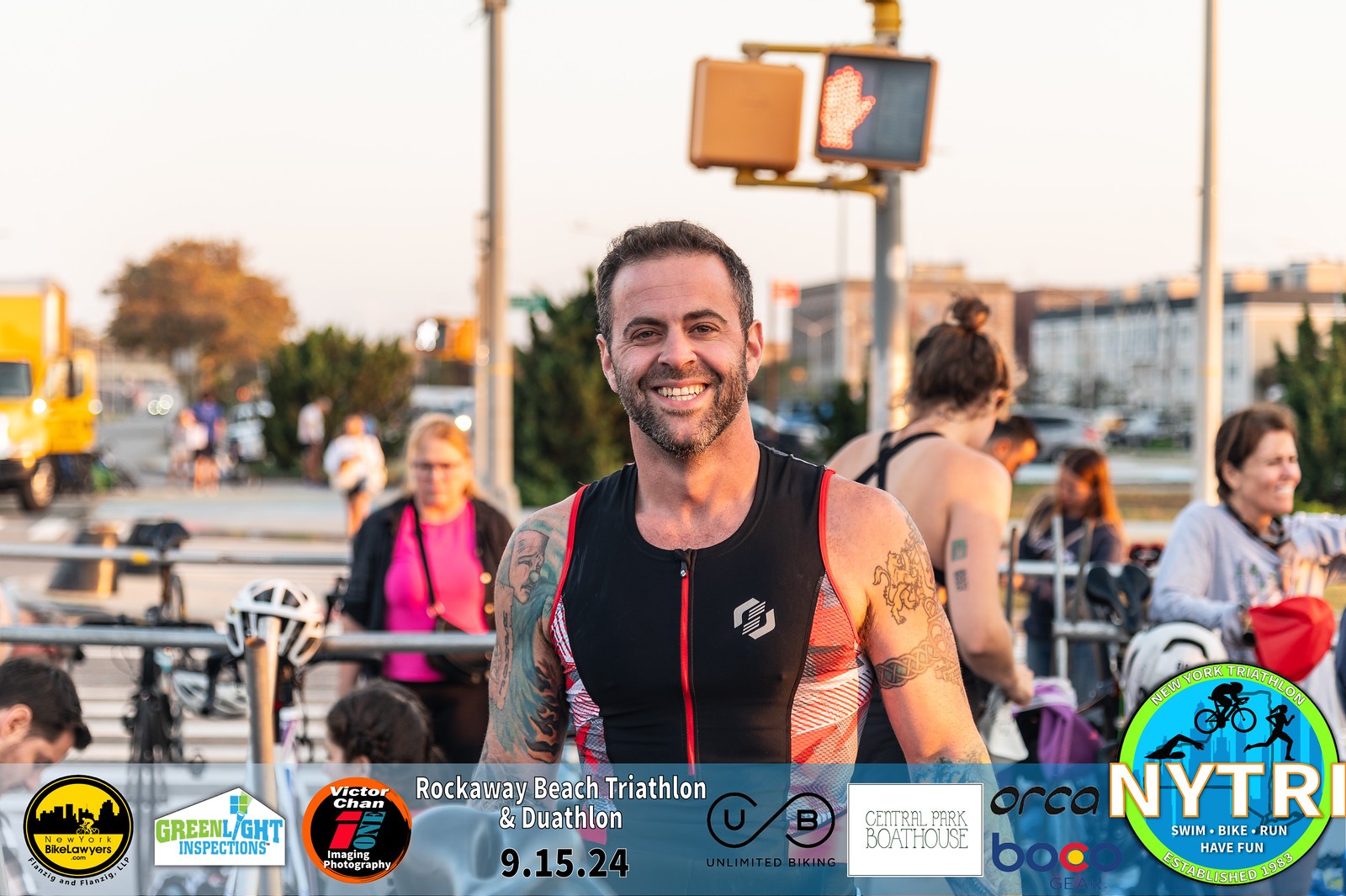 20240915-RockawayBeachTri-061-X3