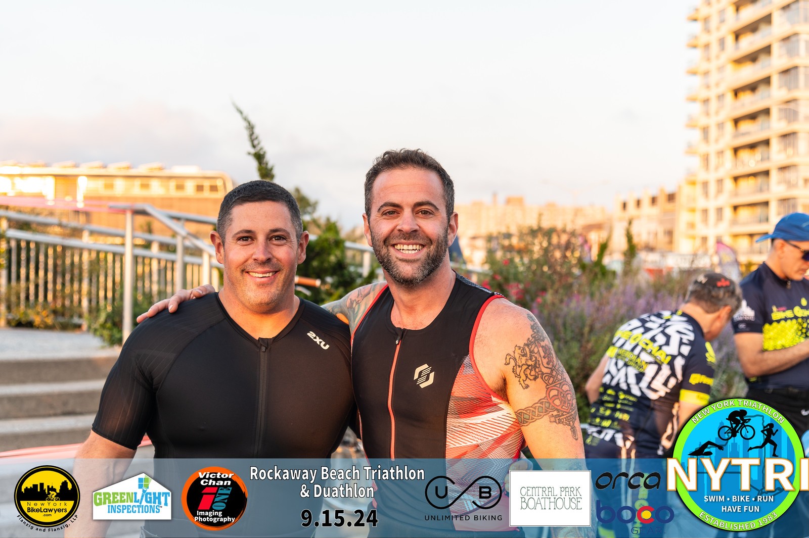 20240915-RockawayBeachTri-063-X3