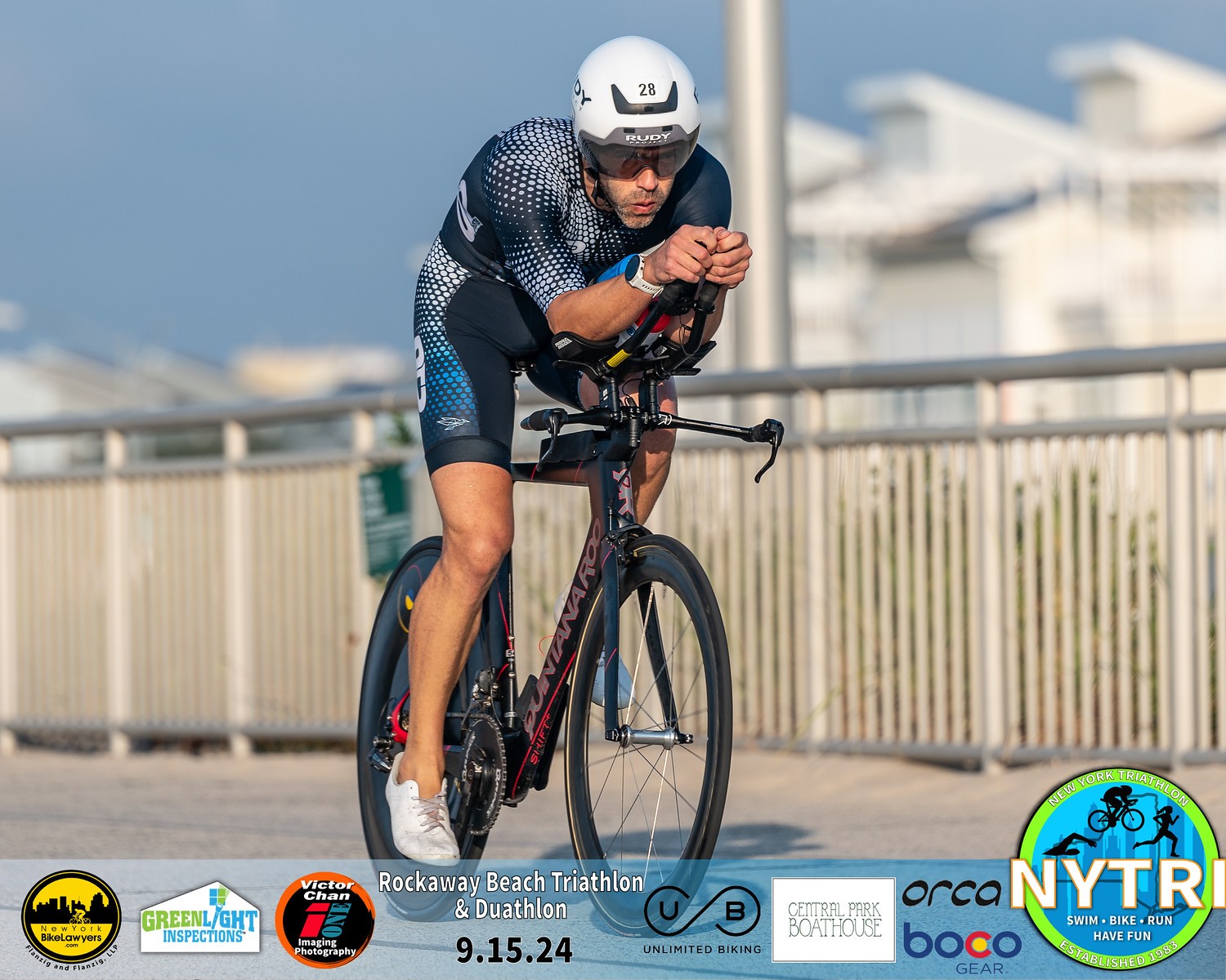 20240915-RockawayBeachTri-080-X3