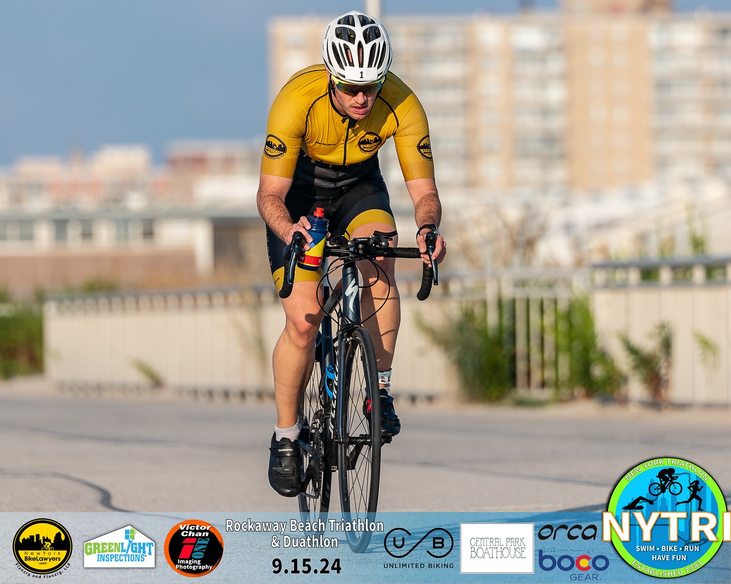 20240915-RockawayBeachTri-086-X3