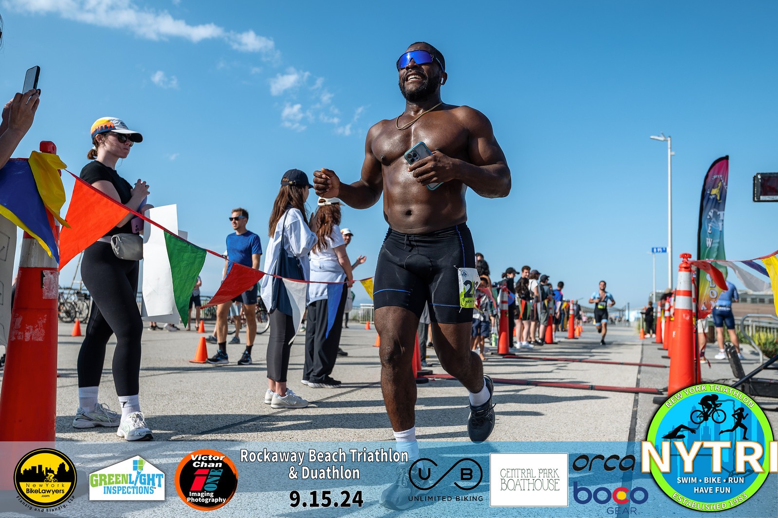 20240915-RockawayBeachTri-1185-X3