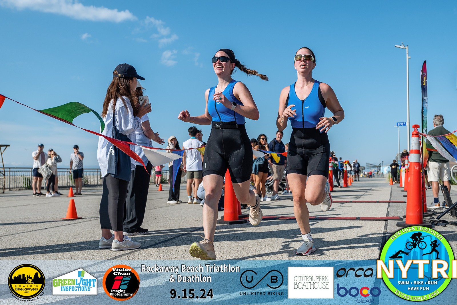 20240915-RockawayBeachTri-1230-X3