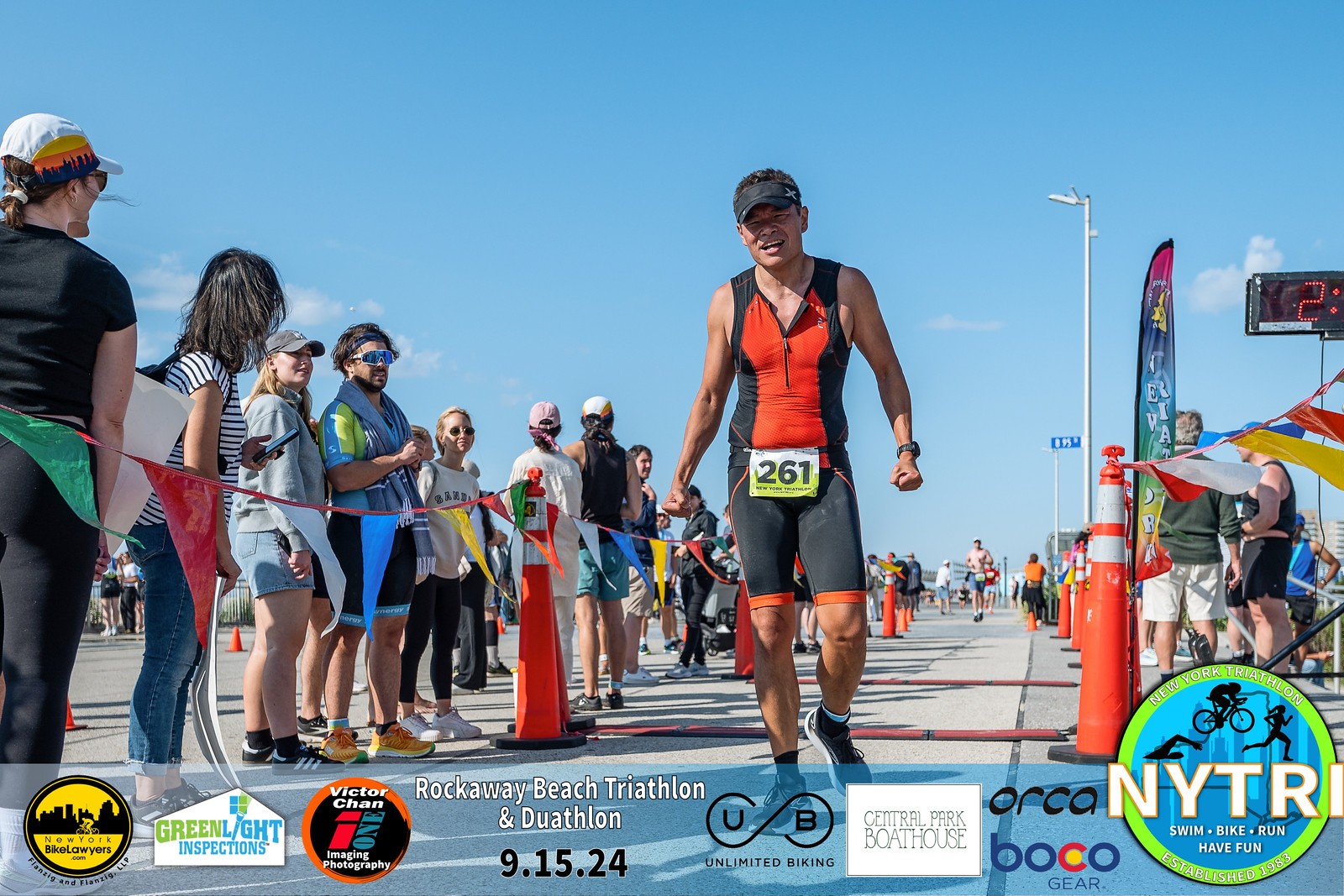 20240915-RockawayBeachTri-1369-X3