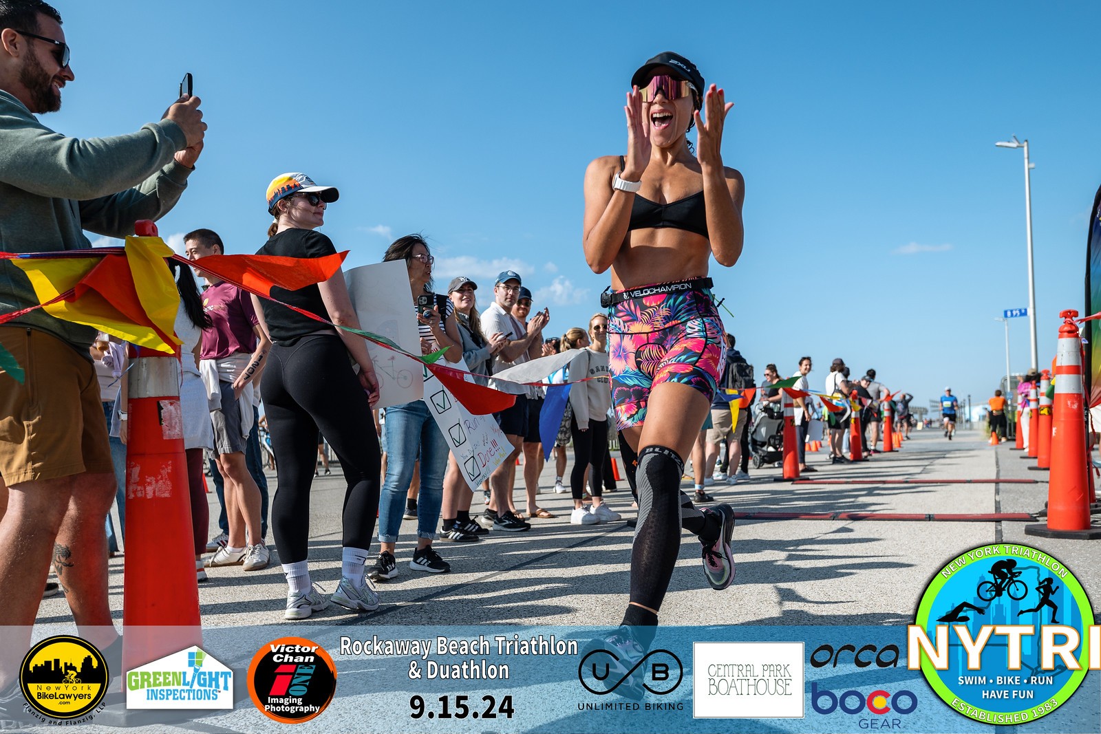 20240915-RockawayBeachTri-1383-X3