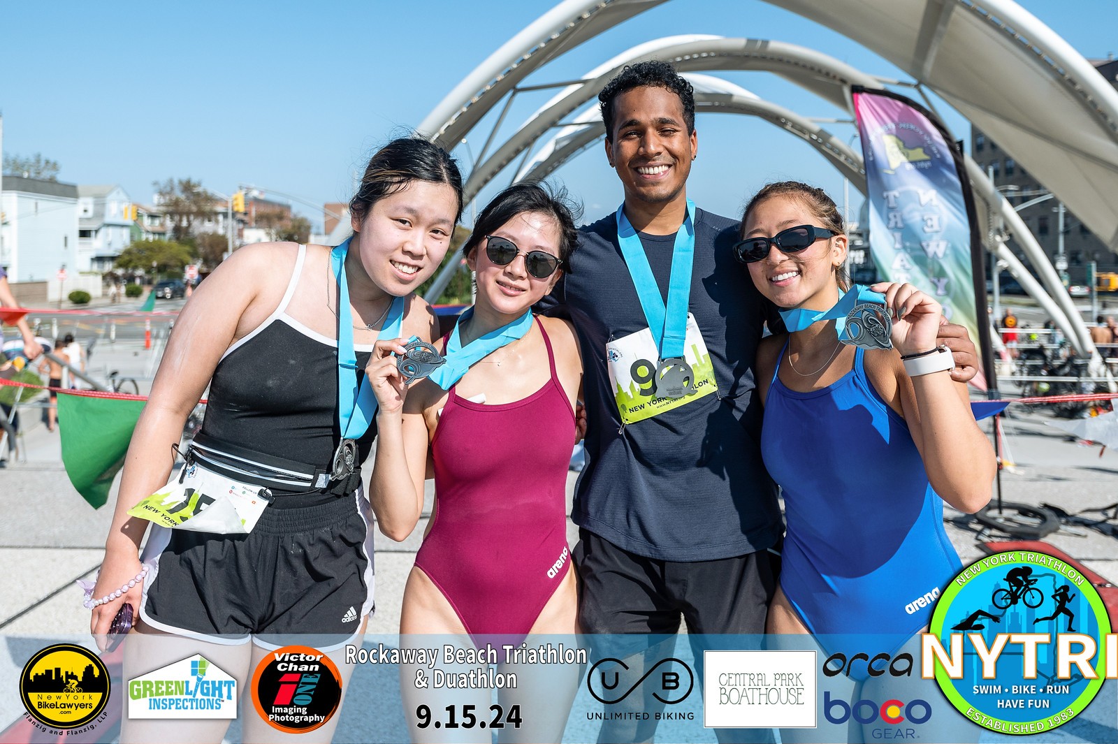 20240915-RockawayBeachTri-1528-X3