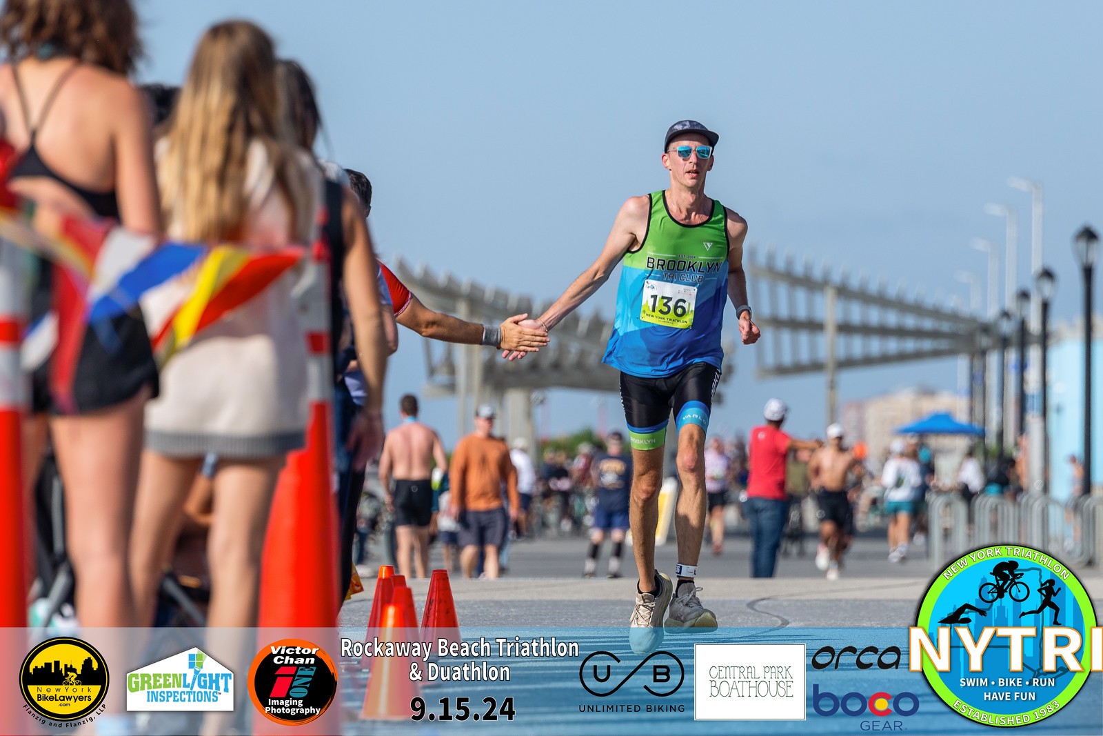 20240915-RockawayBeachTri-1553-X3