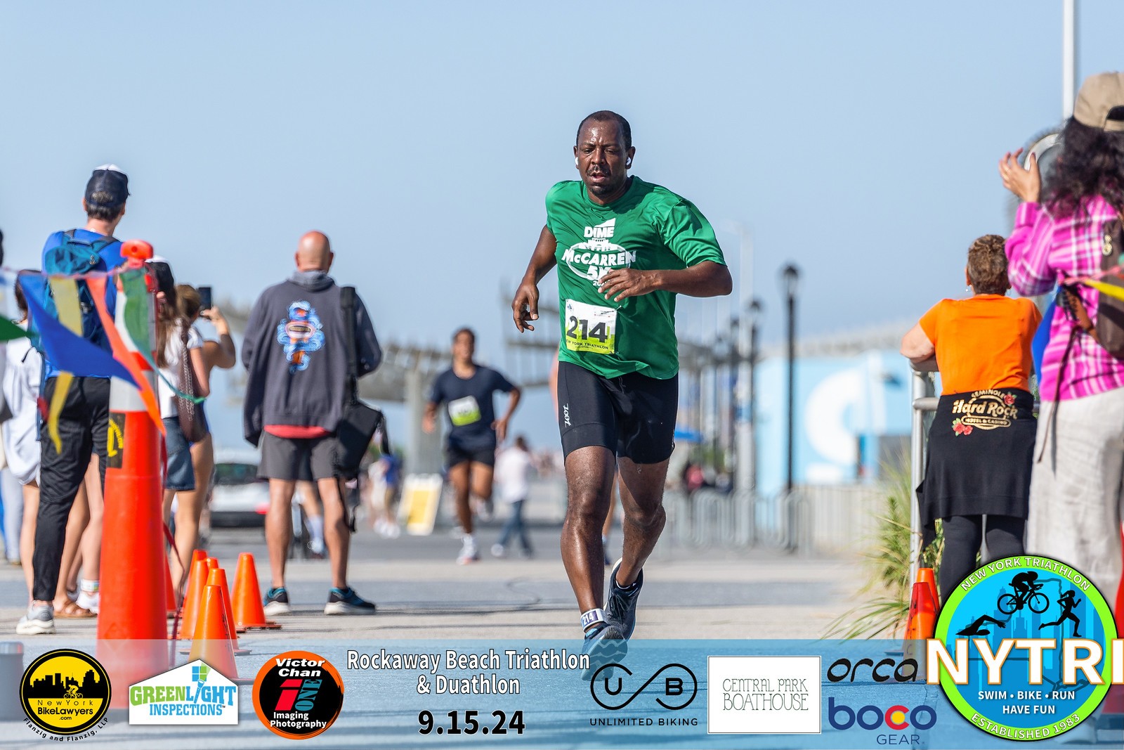 20240915-RockawayBeachTri-1657-X3