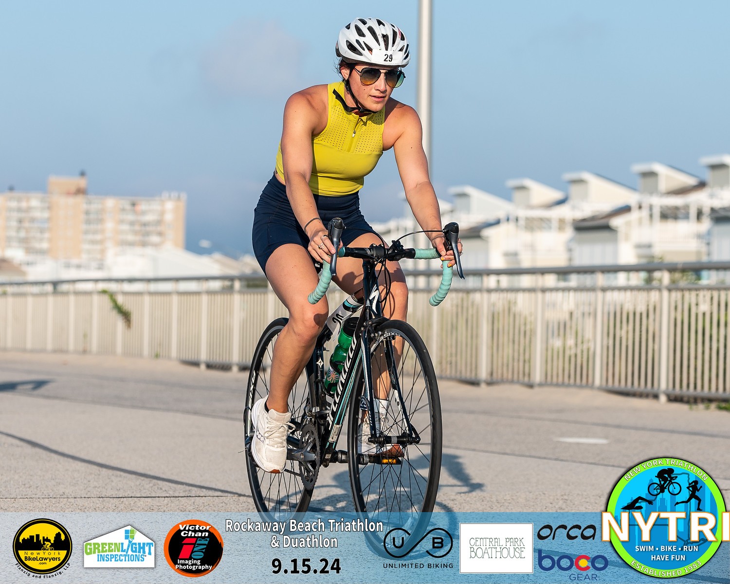 20240915-RockawayBeachTri-181-X3