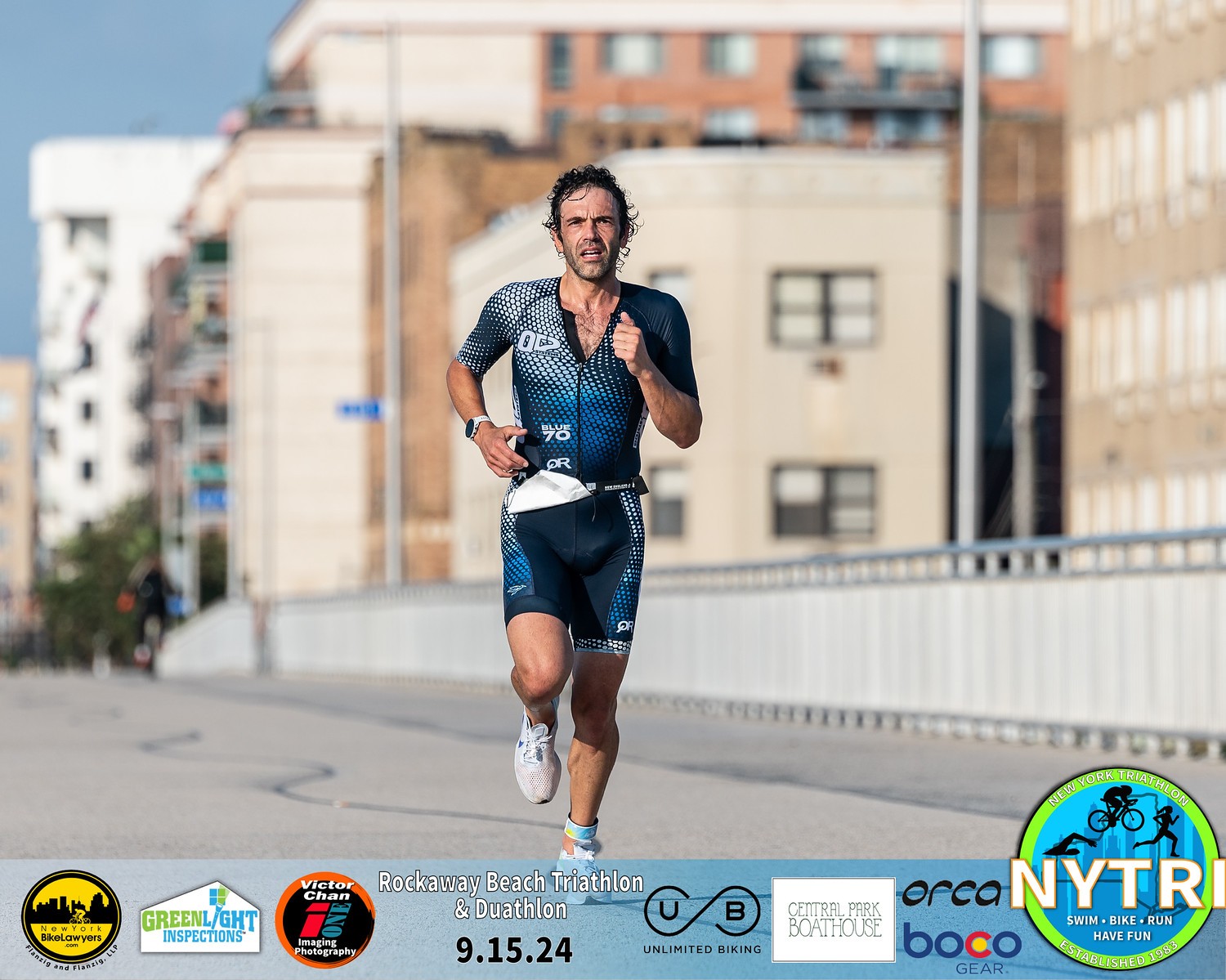 20240915-RockawayBeachTri-507-X3