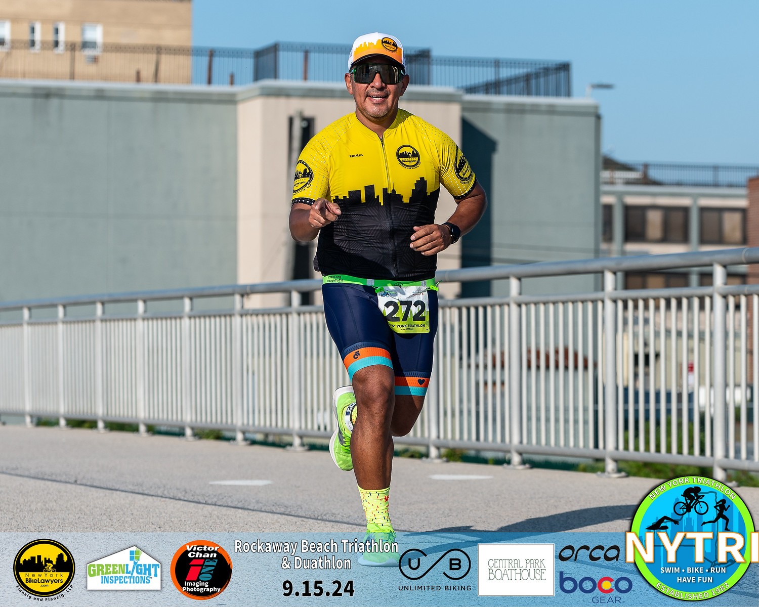 20240915-RockawayBeachTri-645-X3