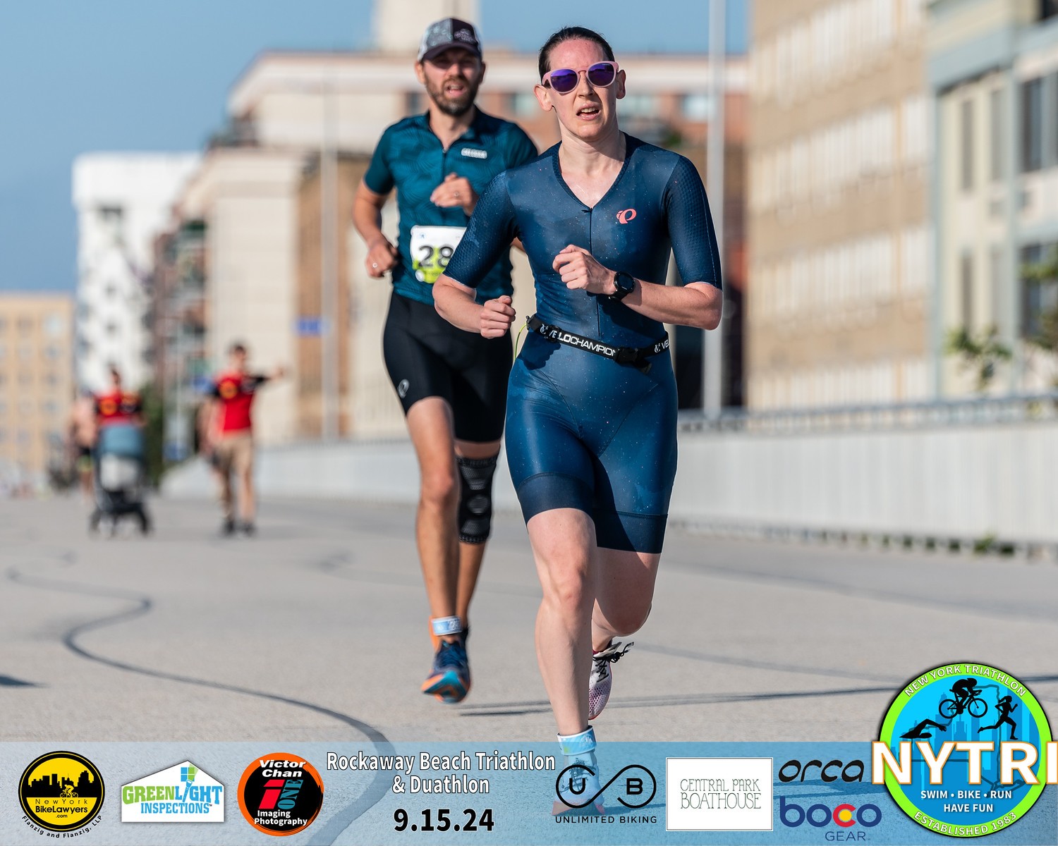 20240915-RockawayBeachTri-664-X3