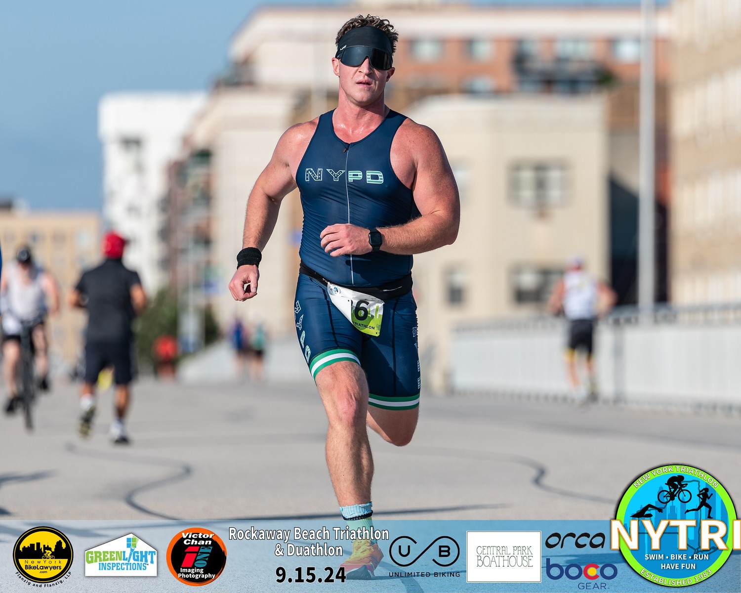 20240915-RockawayBeachTri-695-X3