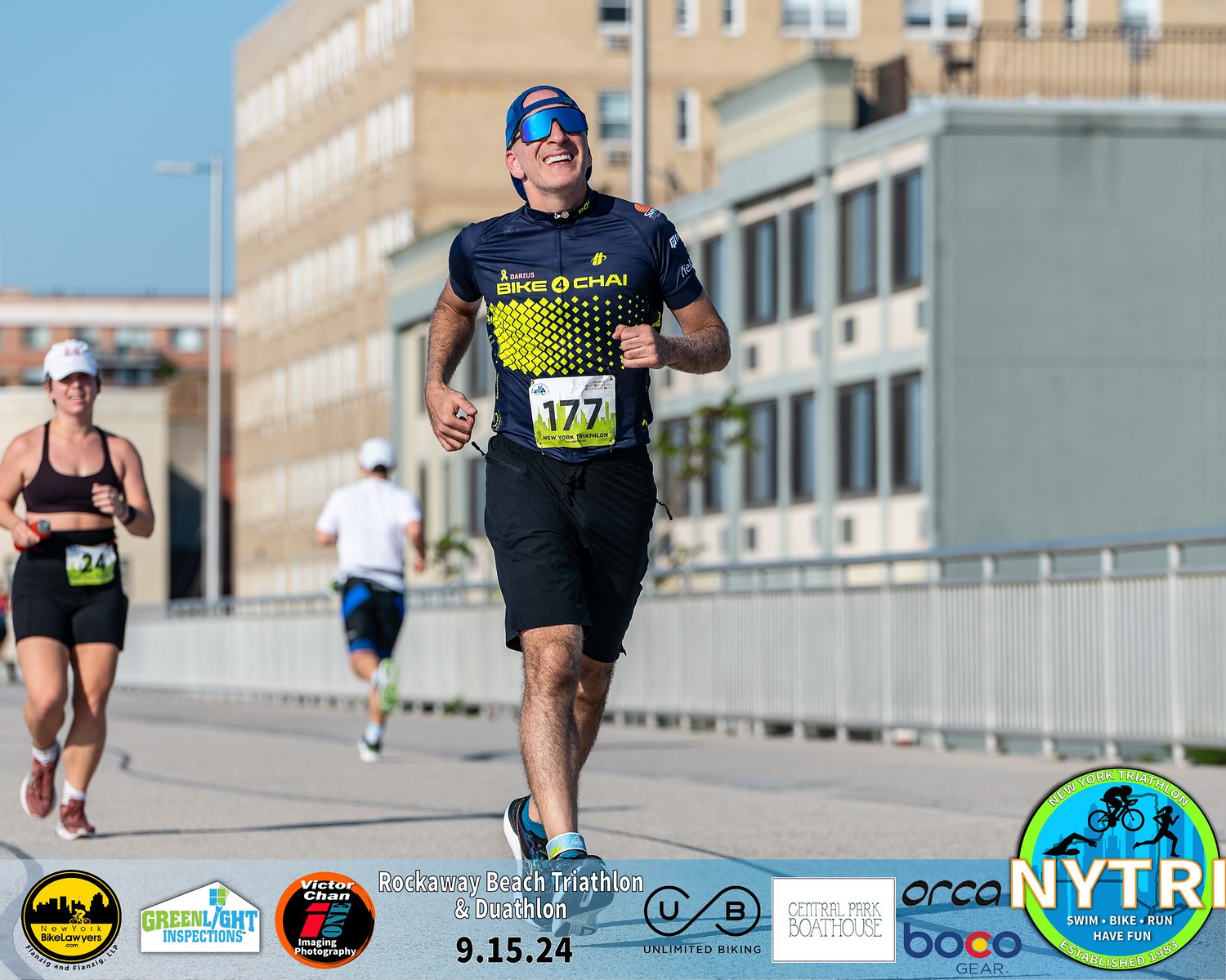 20240915-RockawayBeachTri-863-X3