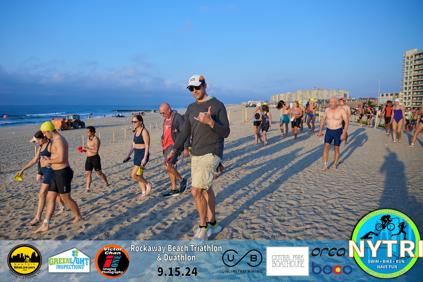 rockawaytriduo_91524_z8_DSC_8907-X3