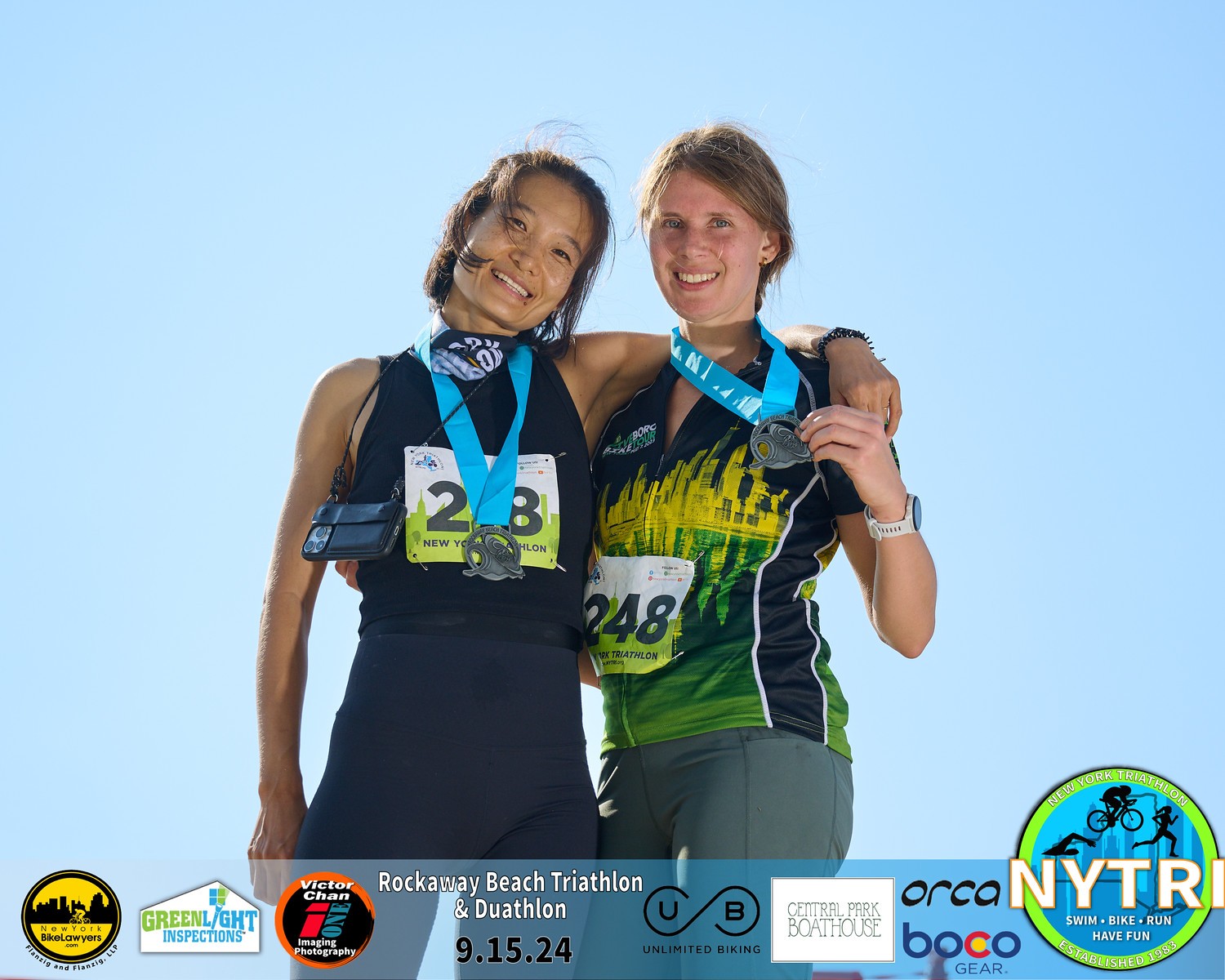 rockawaytriduo_91524_z8_DSC_9543-X3