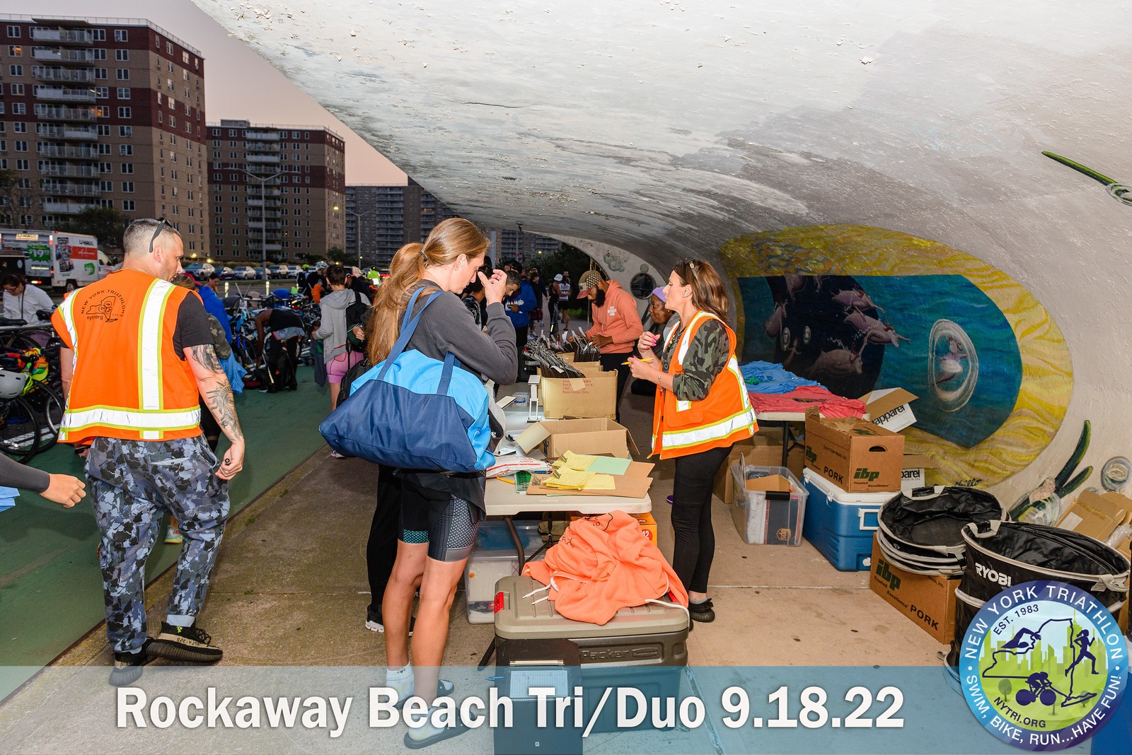 063037__810_2254-X3