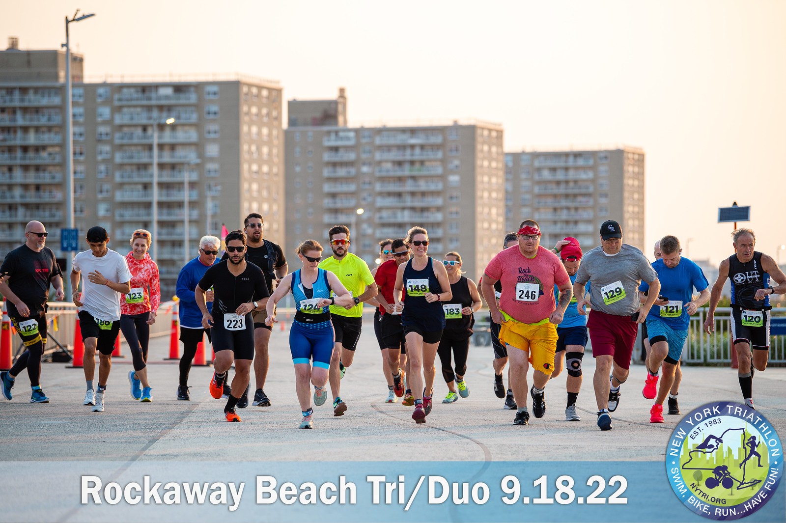 071951__D4S_1854-X3