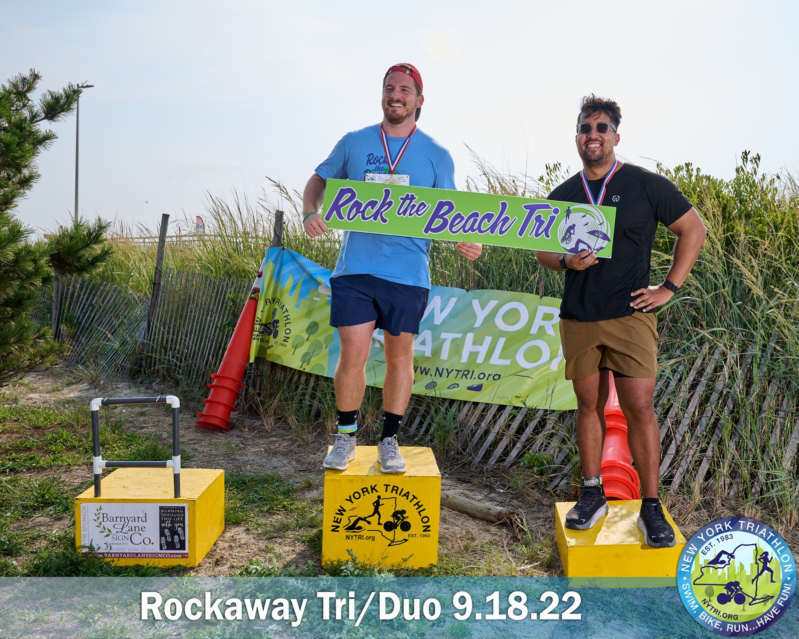1_rockawaybeachtri_91822_z6_DSC_1046