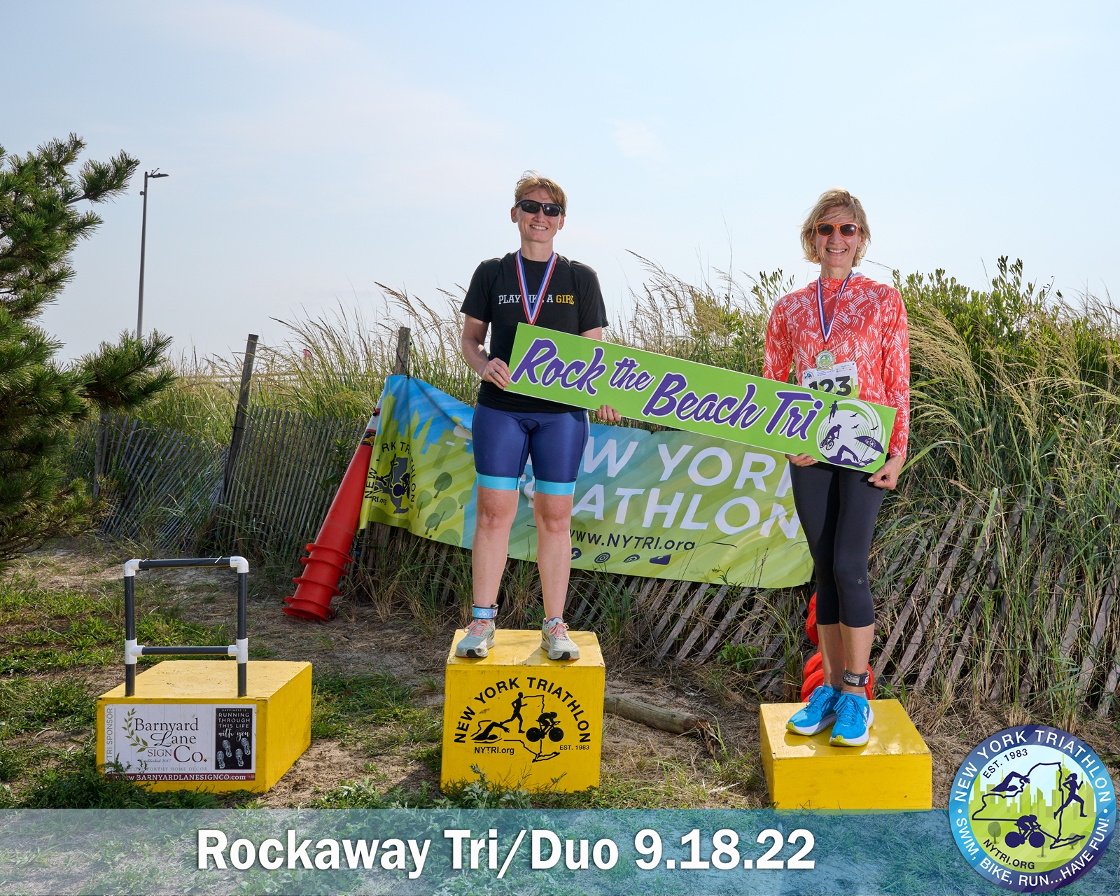 1_rockawaybeachtri_91822_z6_DSC_1049
