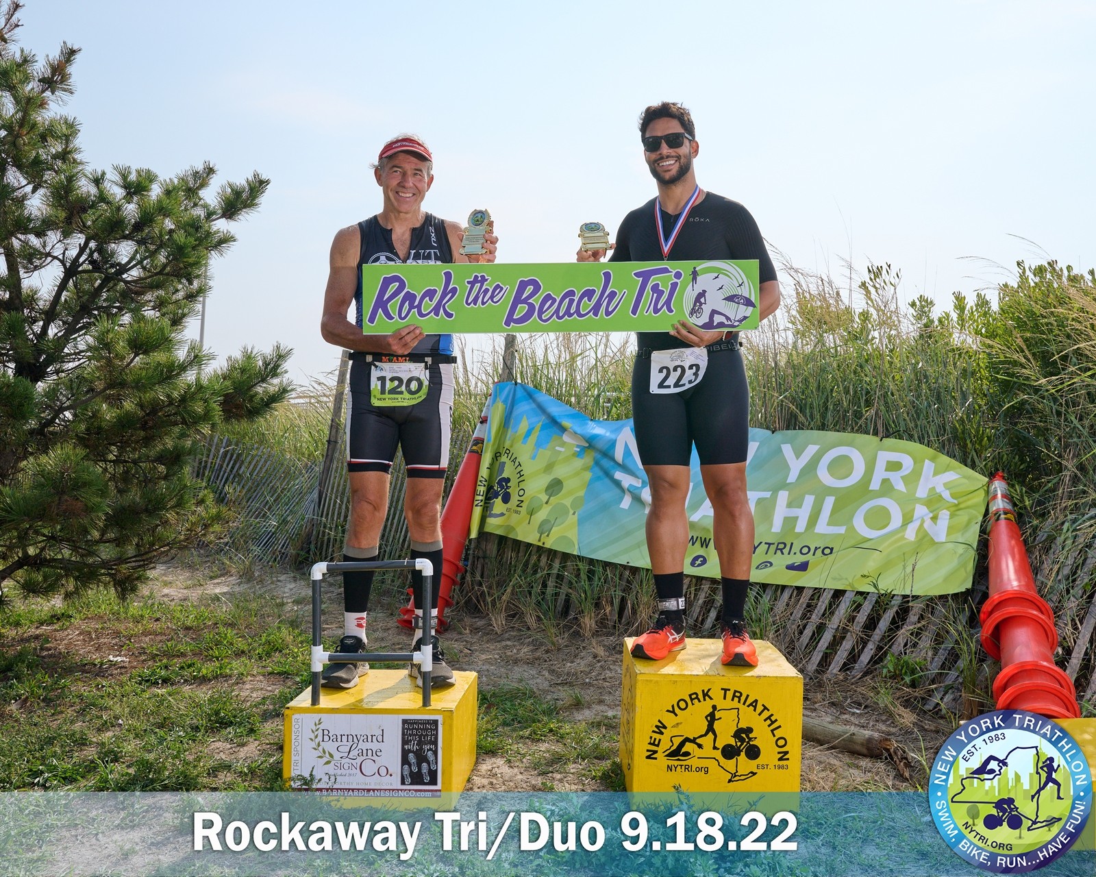 1_rockawaybeachtri_91822_z6_DSC_1052