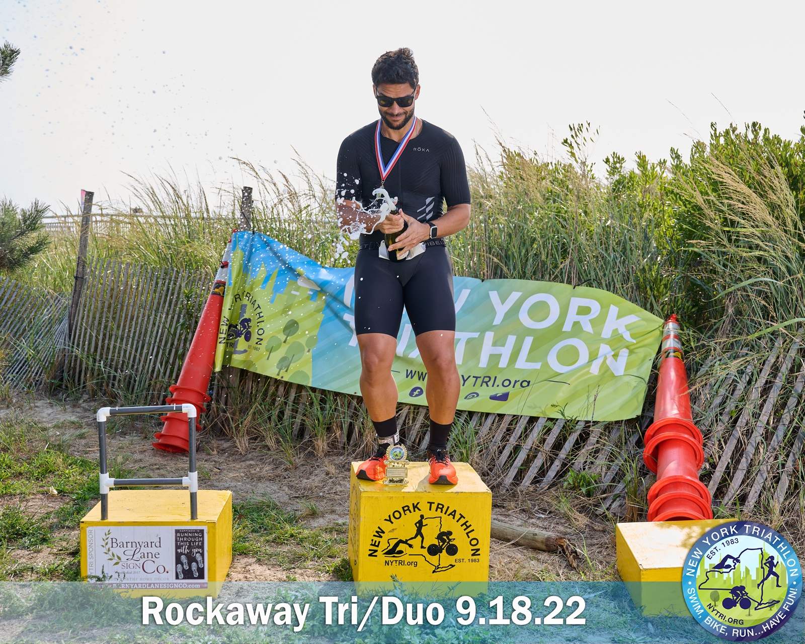 1_rockawaybeachtri_91822_z6_DSC_1056