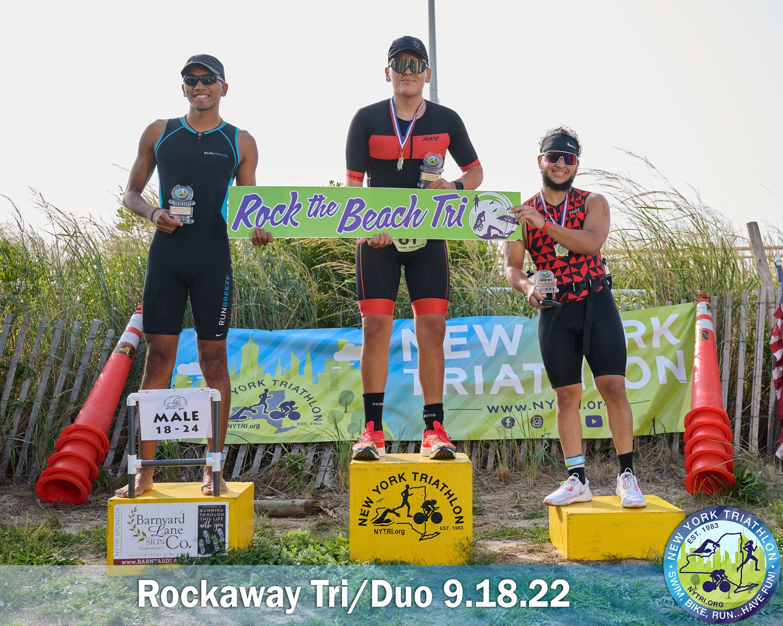 1_rockawaybeachtri_91822_z9_DSC_0846
