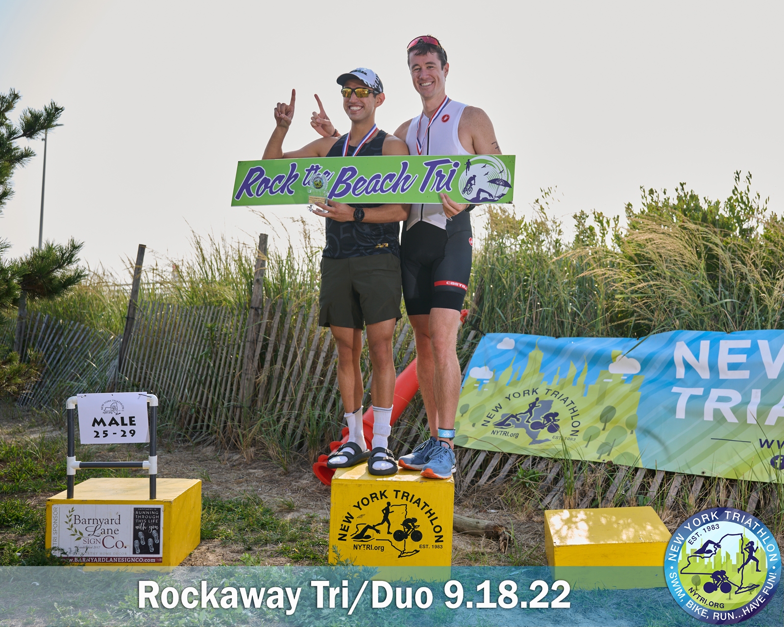 1_rockawaybeachtri_91822_z9_DSC_0859