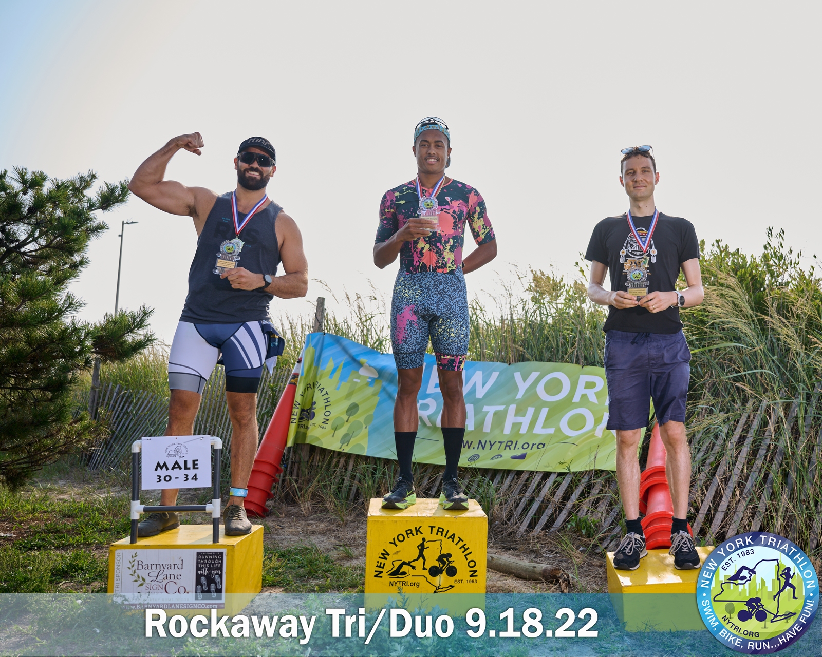 1_rockawaybeachtri_91822_z9_DSC_0871