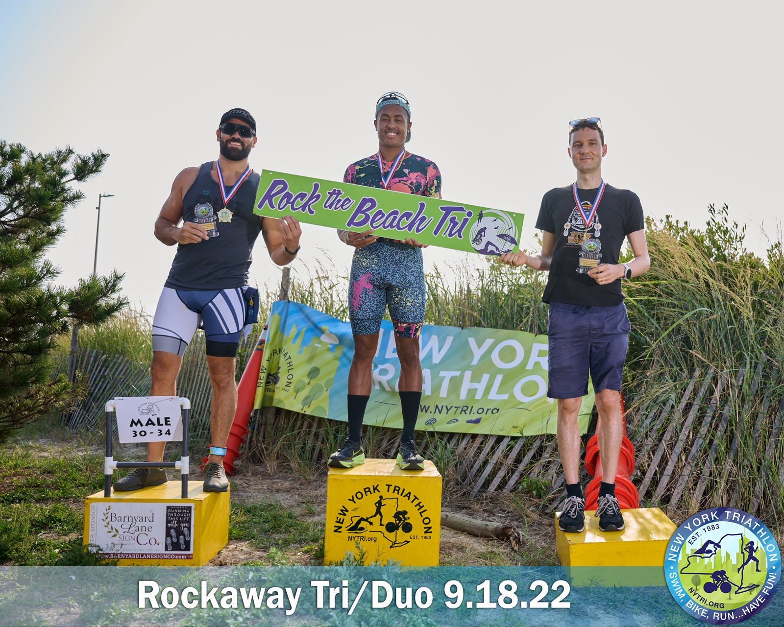 1_rockawaybeachtri_91822_z9_DSC_0874