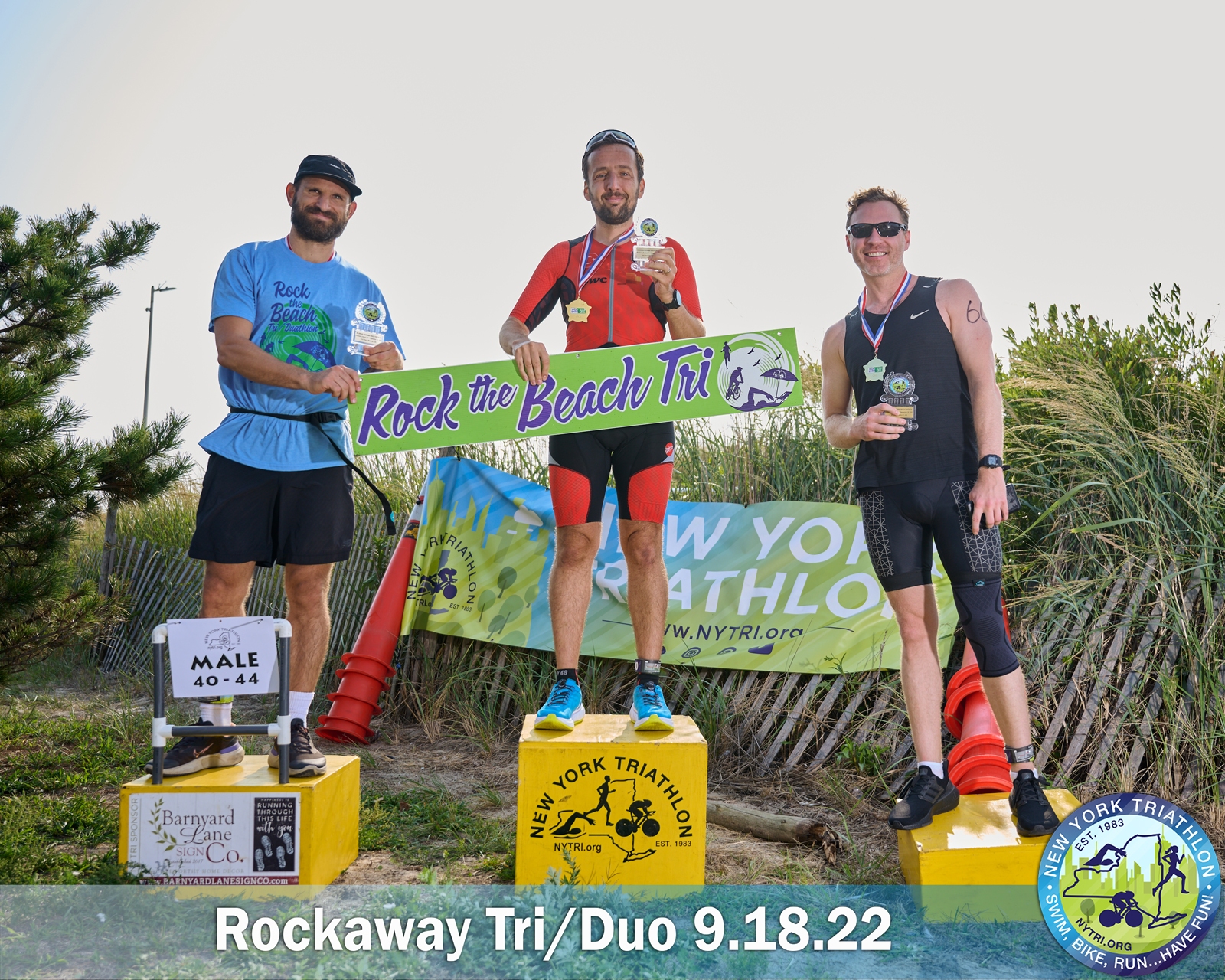 1_rockawaybeachtri_91822_z9_DSC_0884
