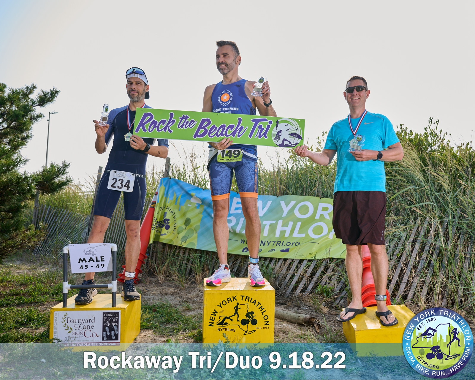 1_rockawaybeachtri_91822_z9_DSC_0893