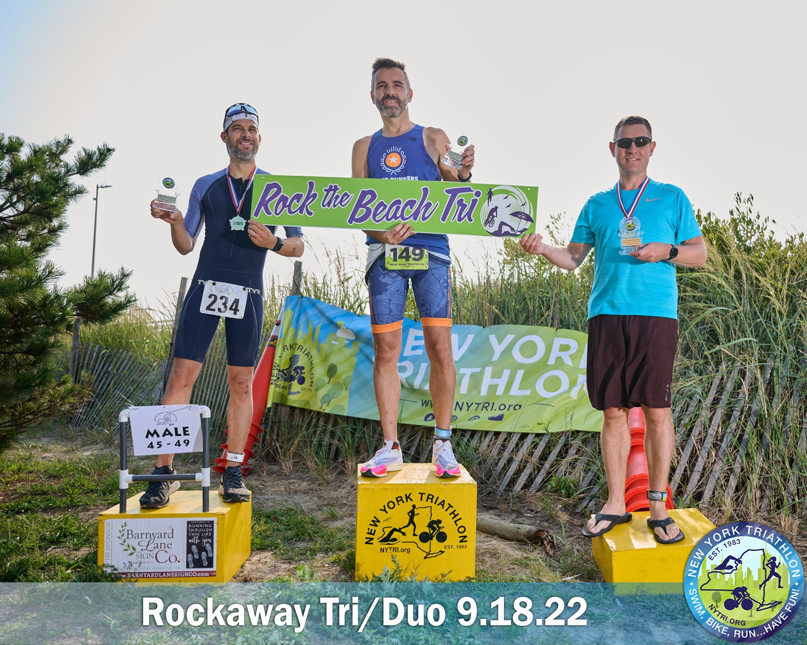 1_rockawaybeachtri_91822_z9_DSC_0899