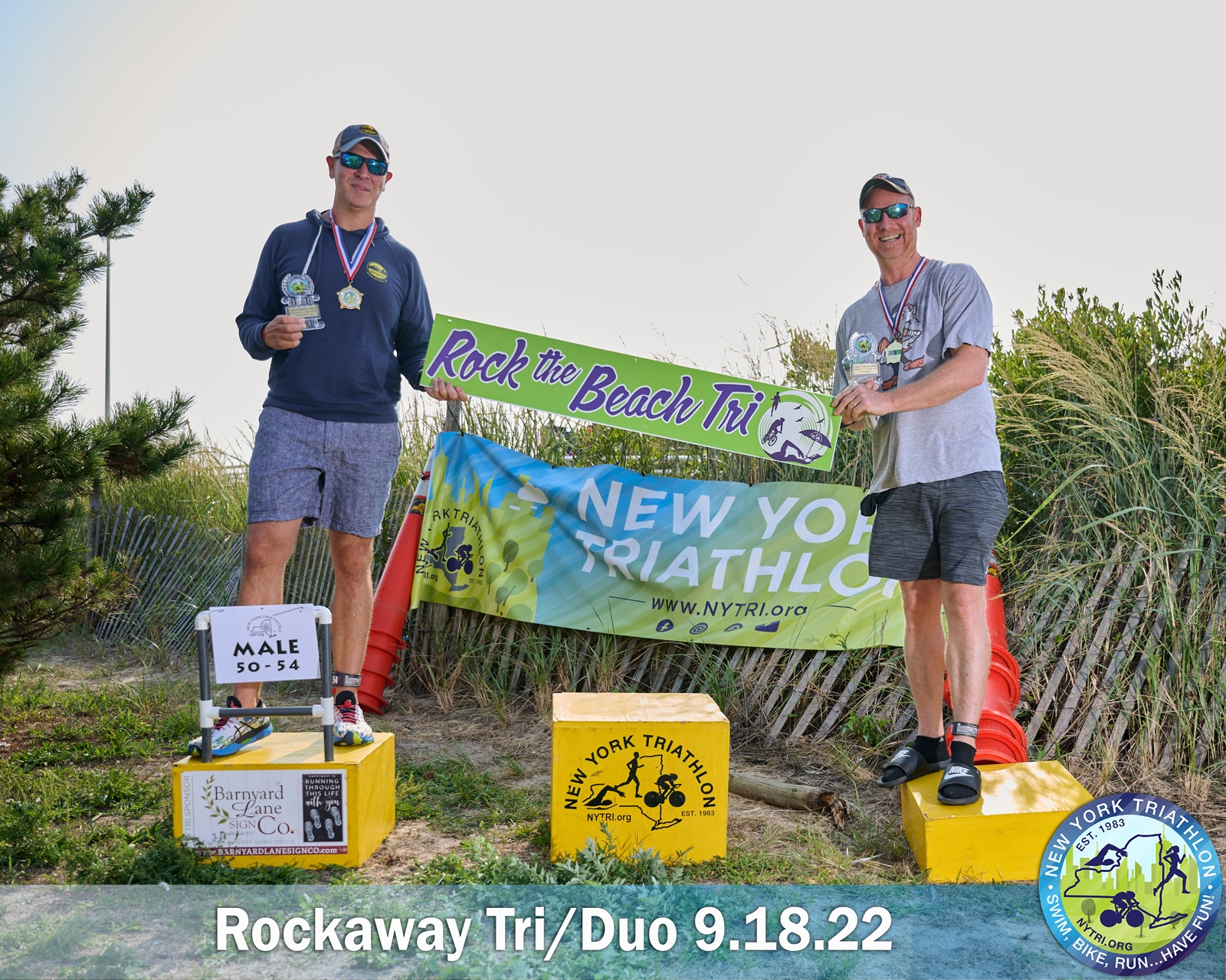 1_rockawaybeachtri_91822_z9_DSC_0902