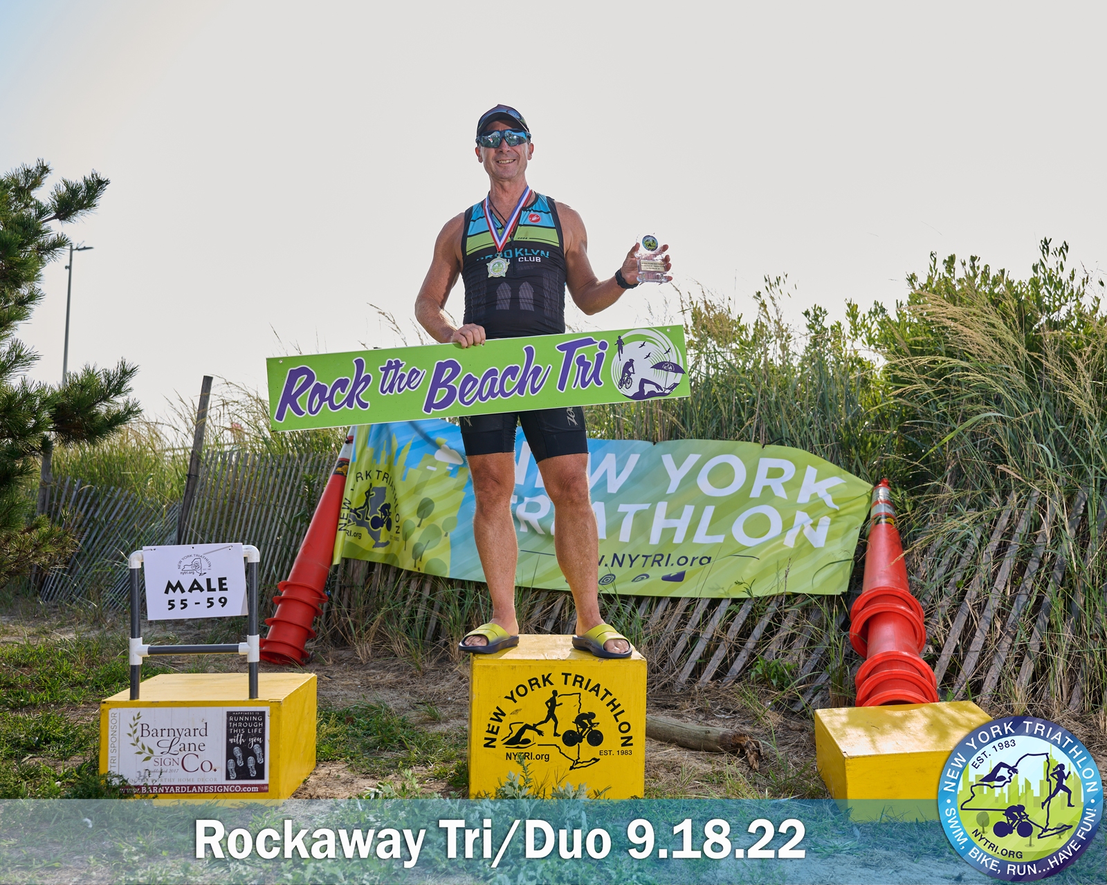 1_rockawaybeachtri_91822_z9_DSC_0910