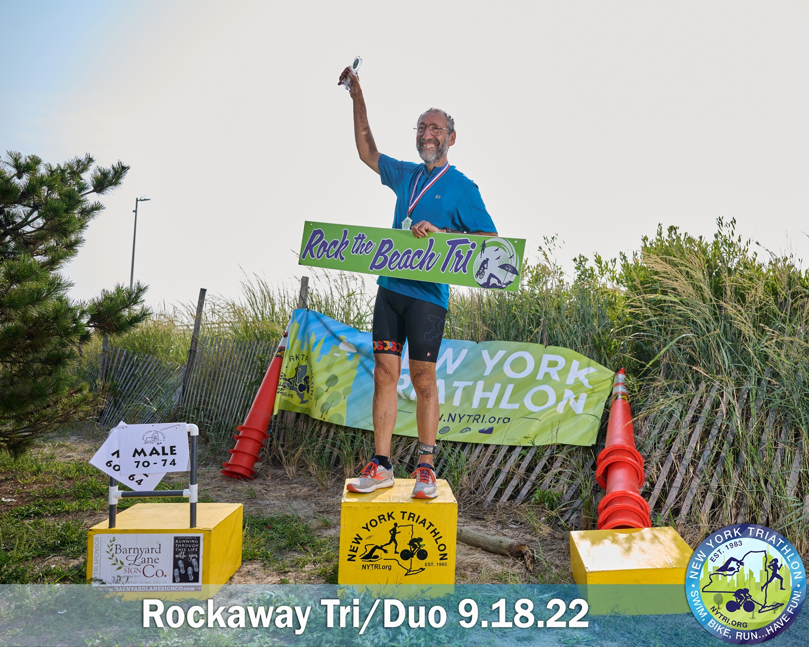 1_rockawaybeachtri_91822_z9_DSC_0922