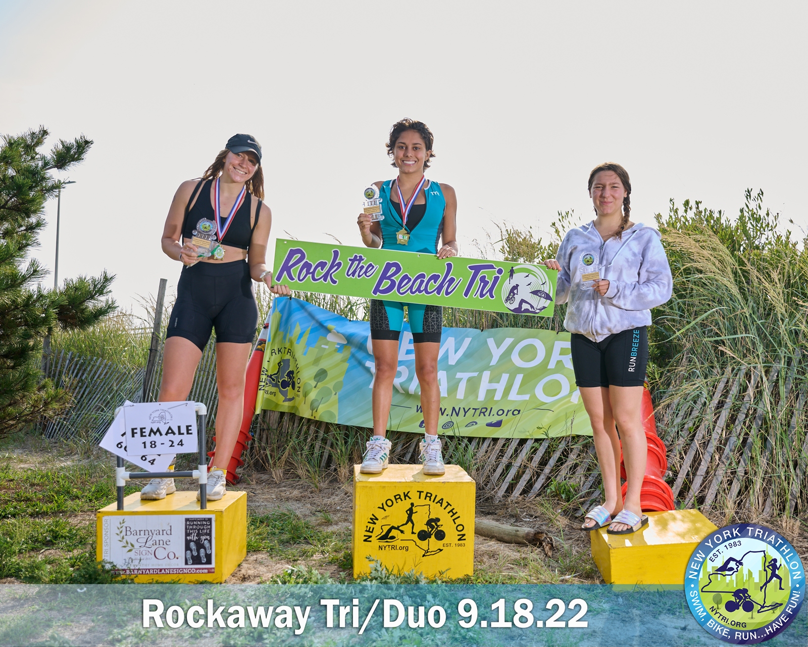 1_rockawaybeachtri_91822_z9_DSC_0928