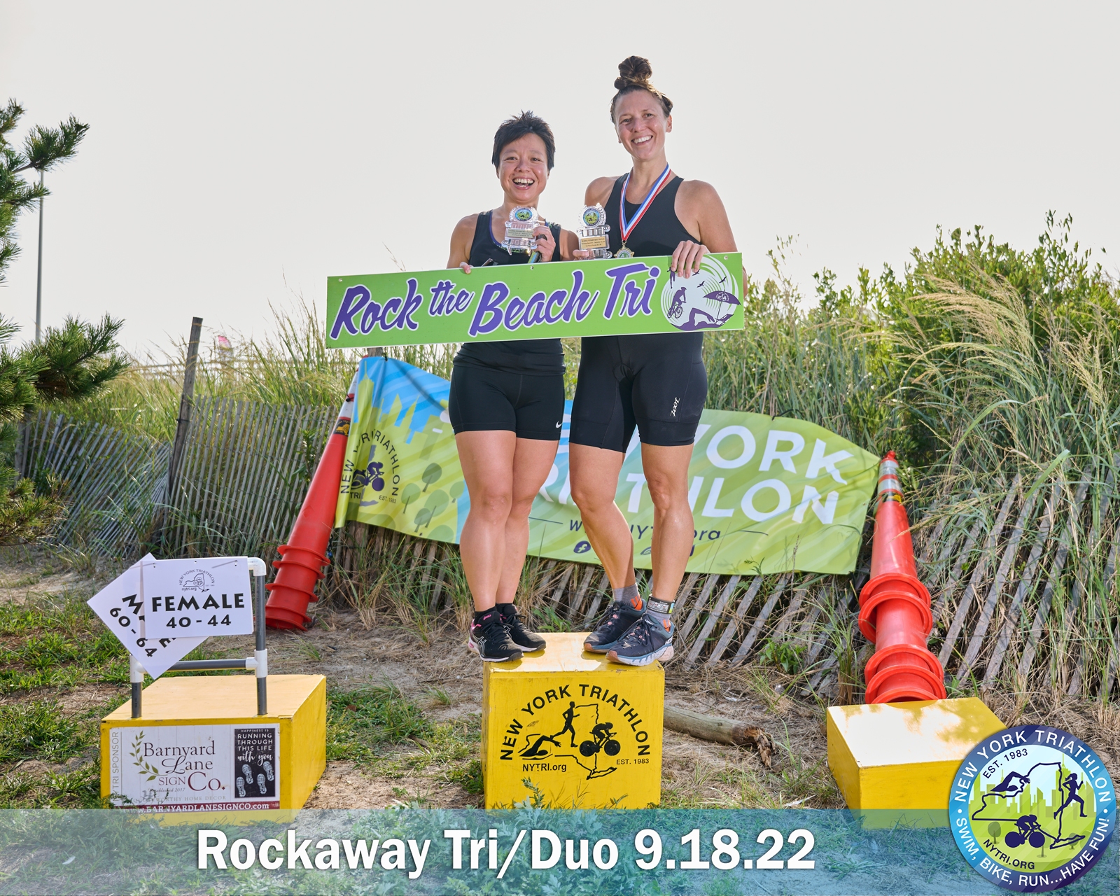 1_rockawaybeachtri_91822_z9_DSC_0954