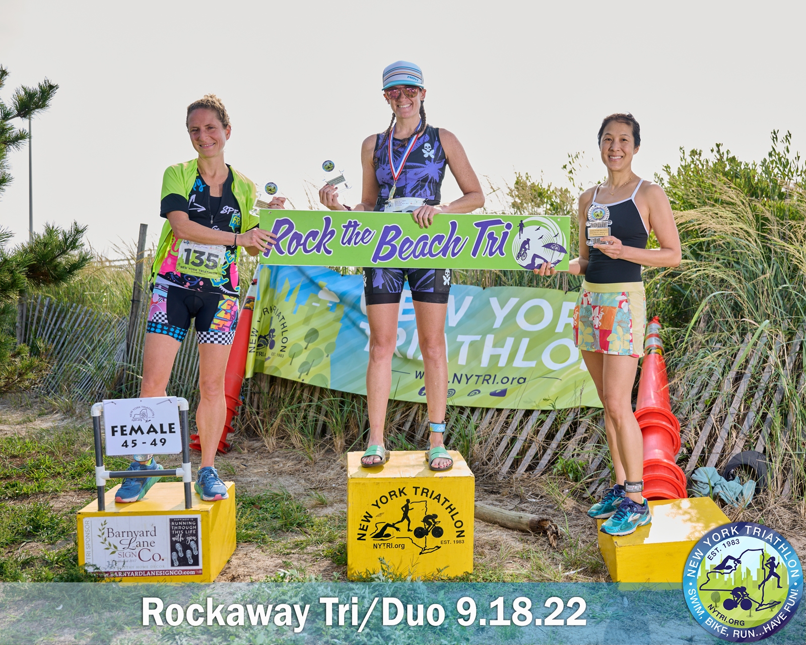 1_rockawaybeachtri_91822_z9_DSC_0963