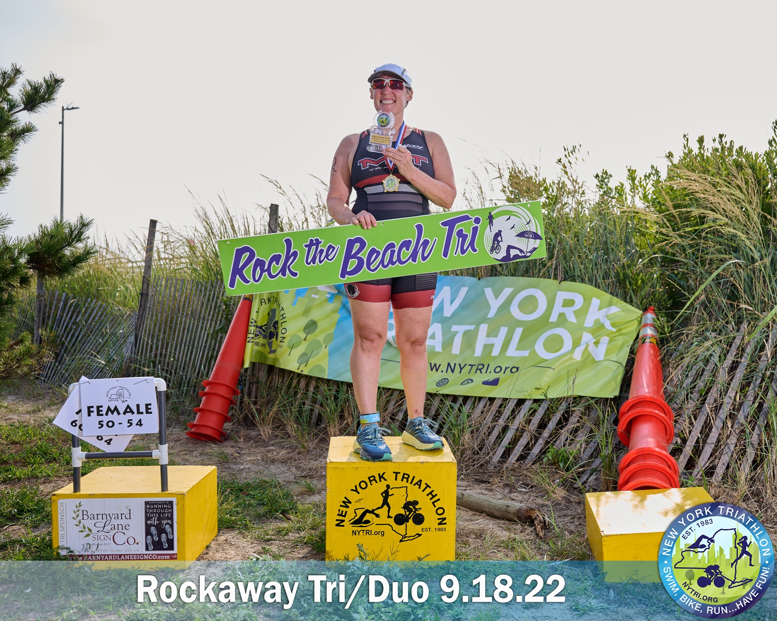 1_rockawaybeachtri_91822_z9_DSC_0971