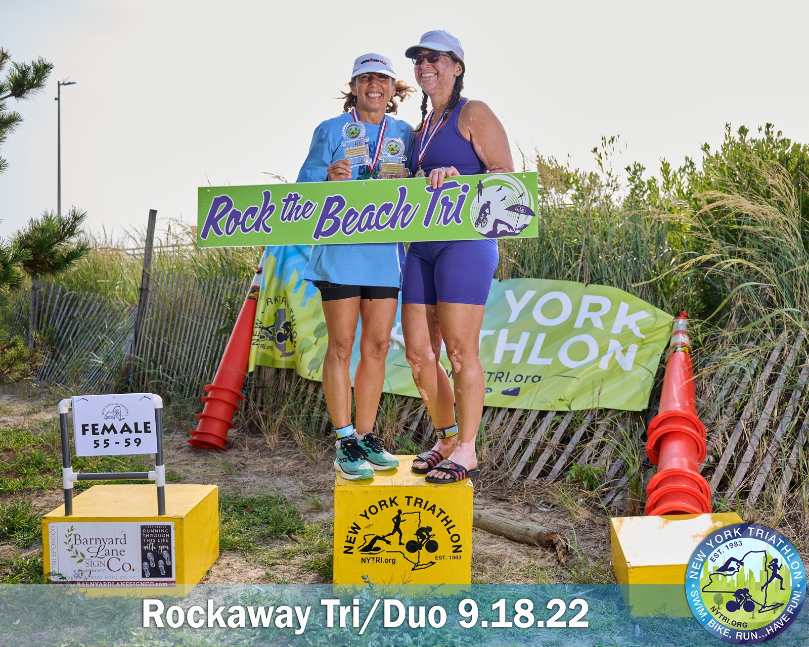 1_rockawaybeachtri_91822_z9_DSC_0975