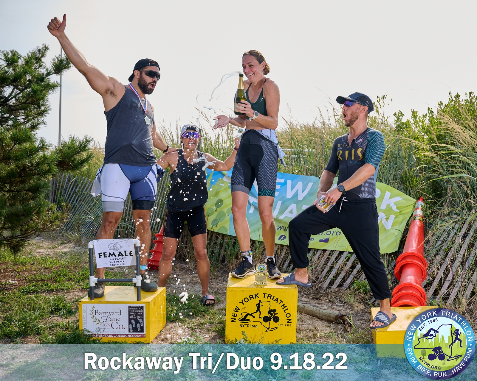 1_rockawaybeachtri_91822_z9_DSC_0999