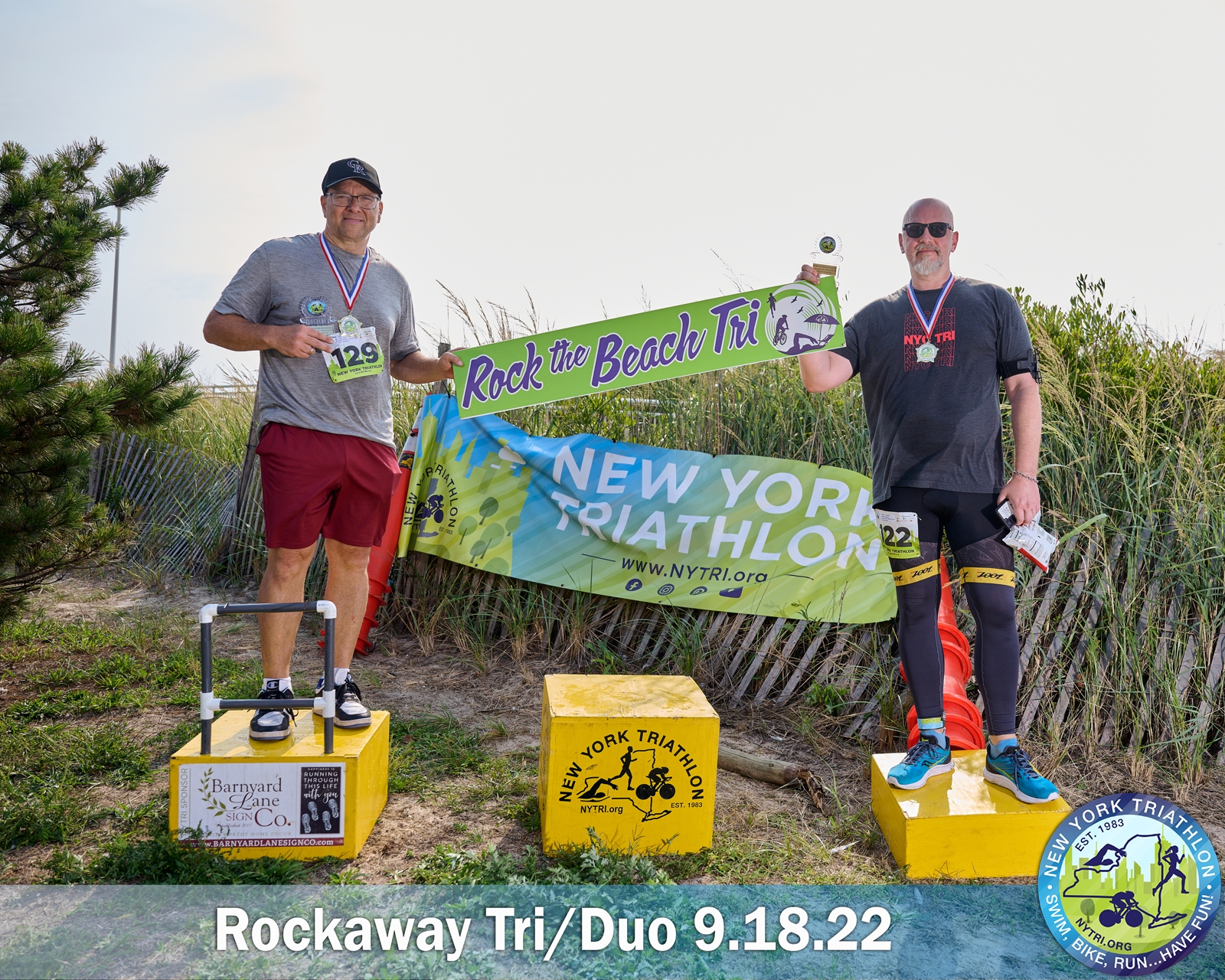 1_rockawaybeachtri_91822_z9_DSC_1028